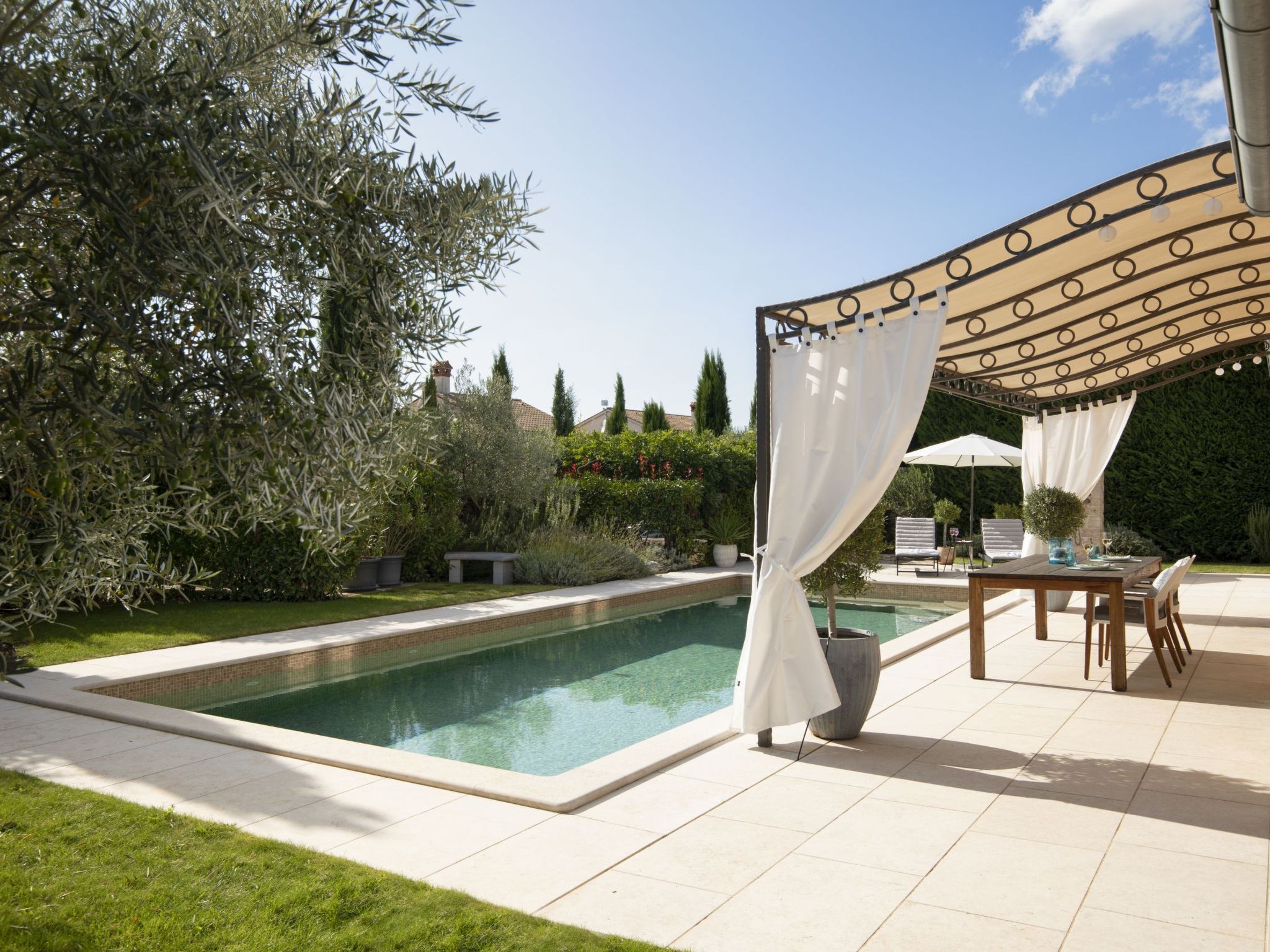 Villa Vento di Mare-Image-tags.info