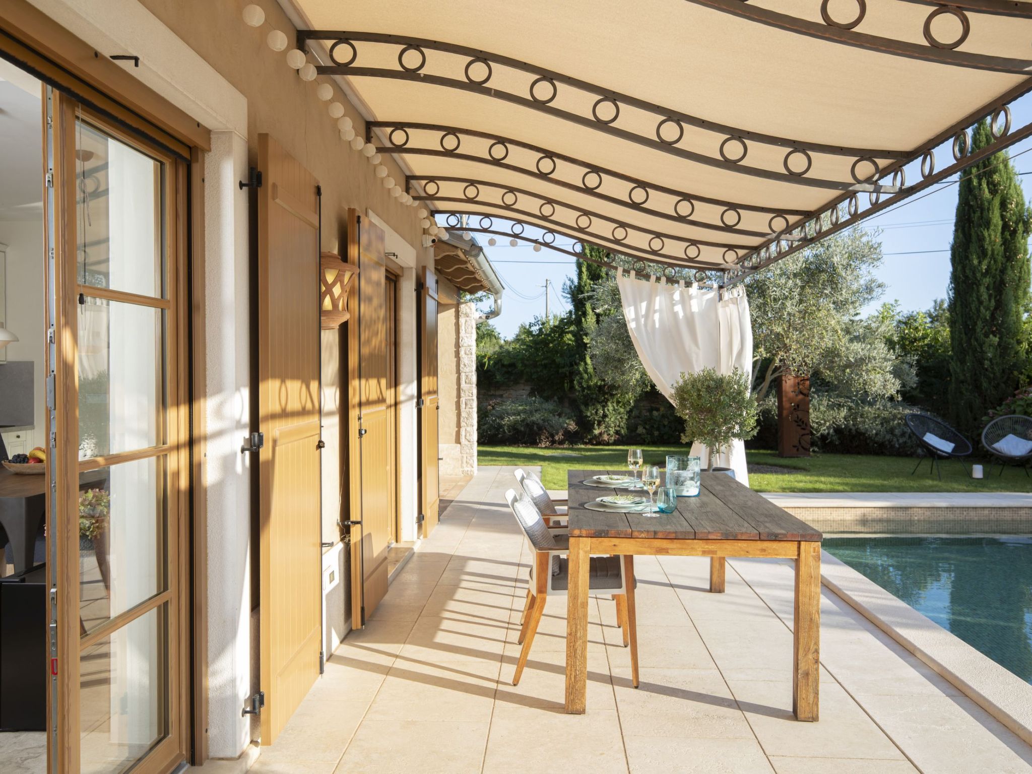 Villa Vento di Mare-Image-tags.info