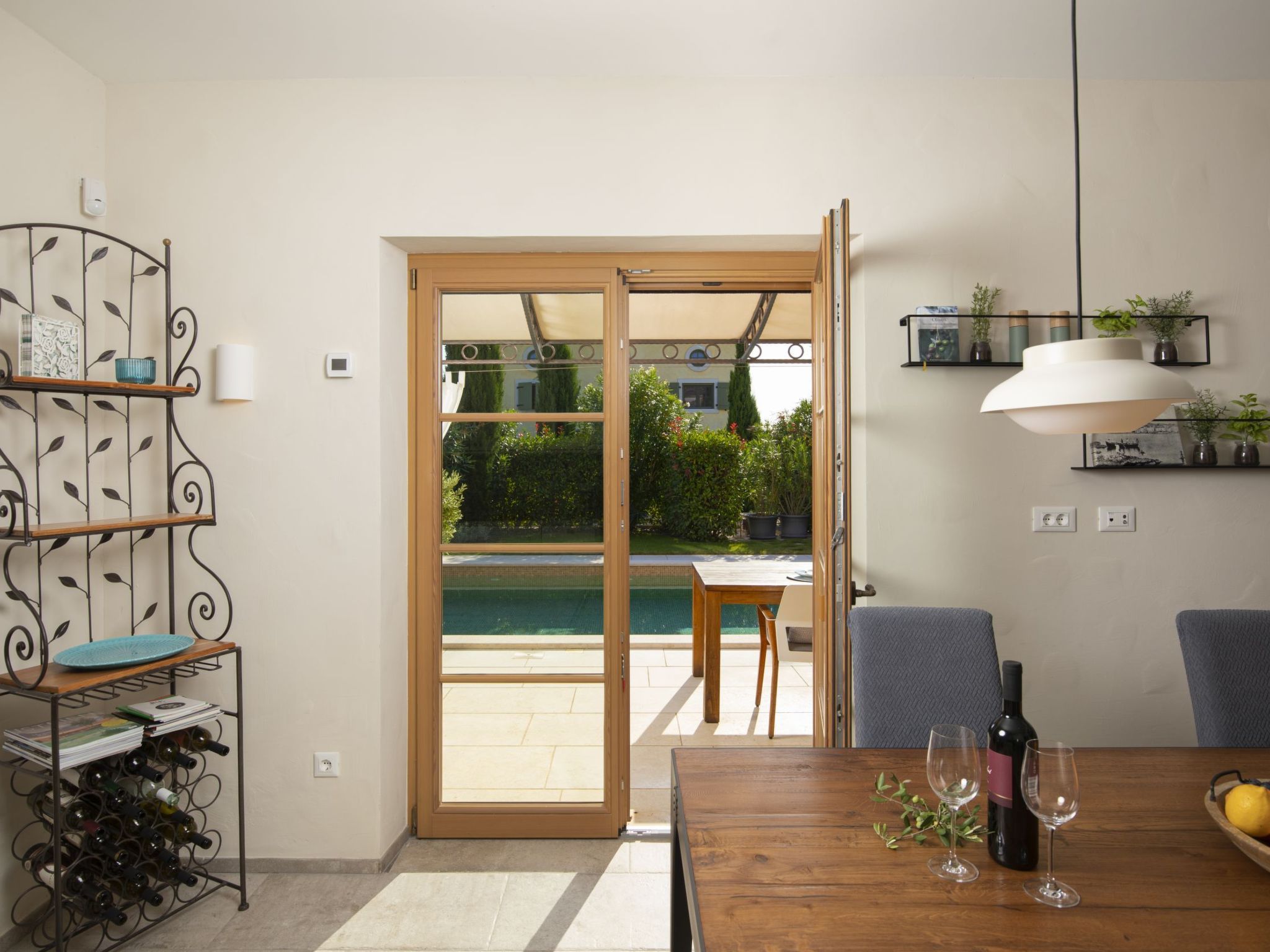 Villa Vento di Mare-Image-tags.info