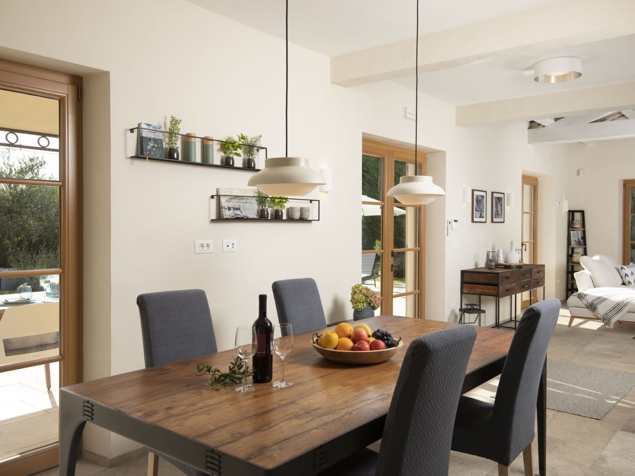 Villa Vento di Mare-Image-tags.info