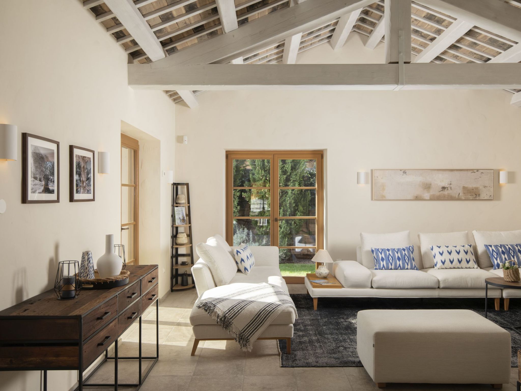 Villa Vento di Mare-Image-tags.info