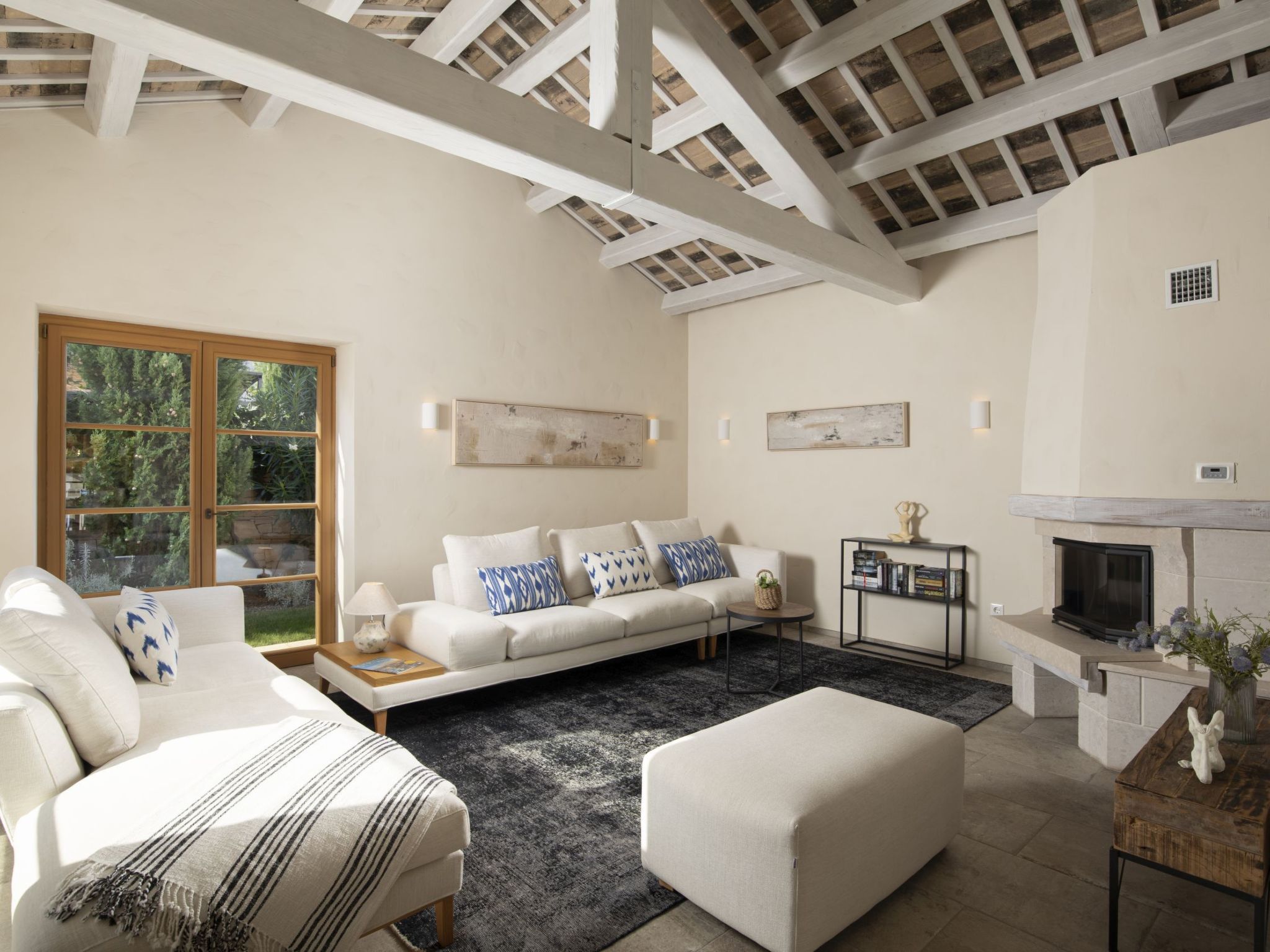 Villa Vento di Mare-Image-tags.info