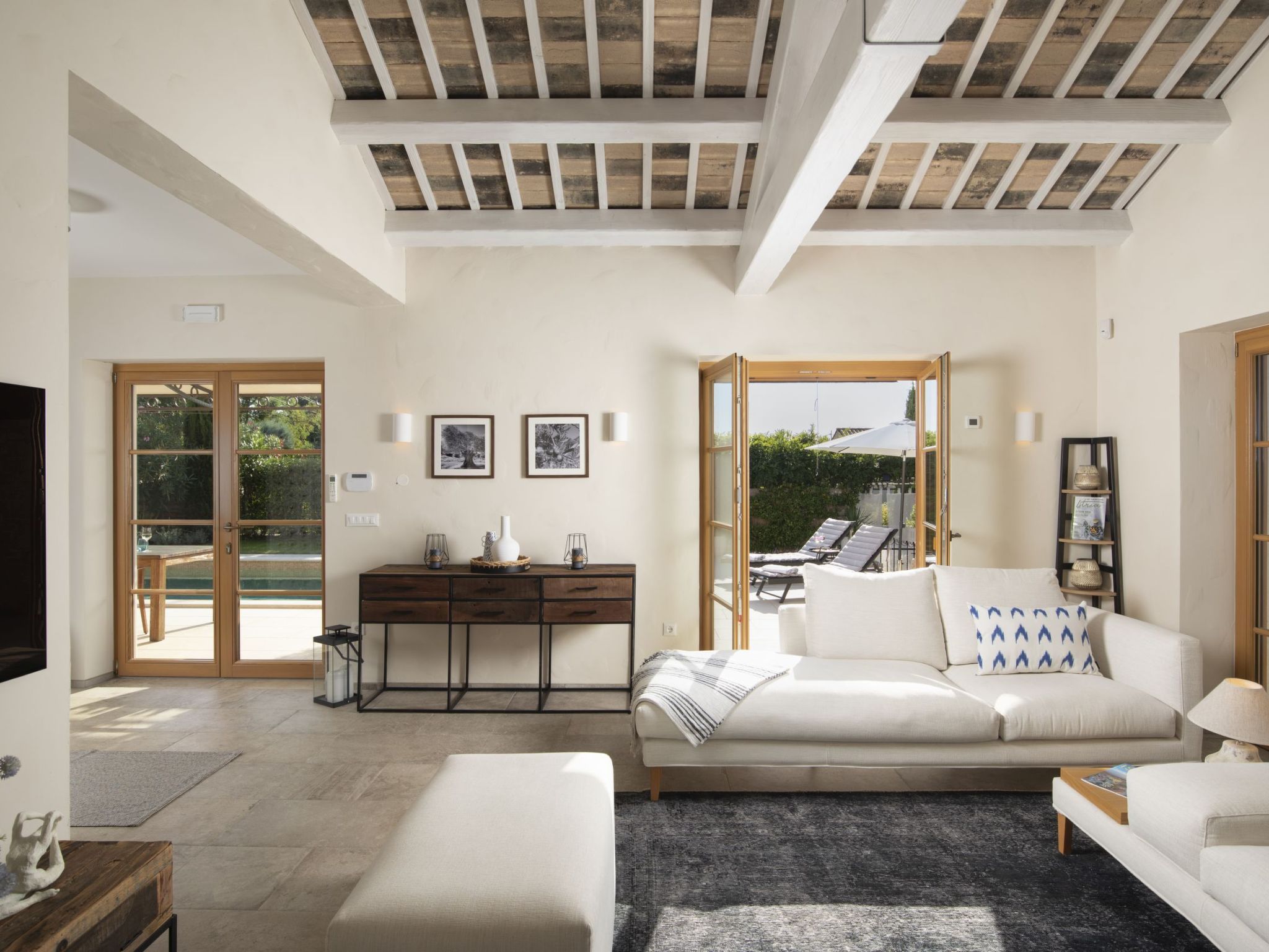 Villa Vento di Mare-Image-tags.info