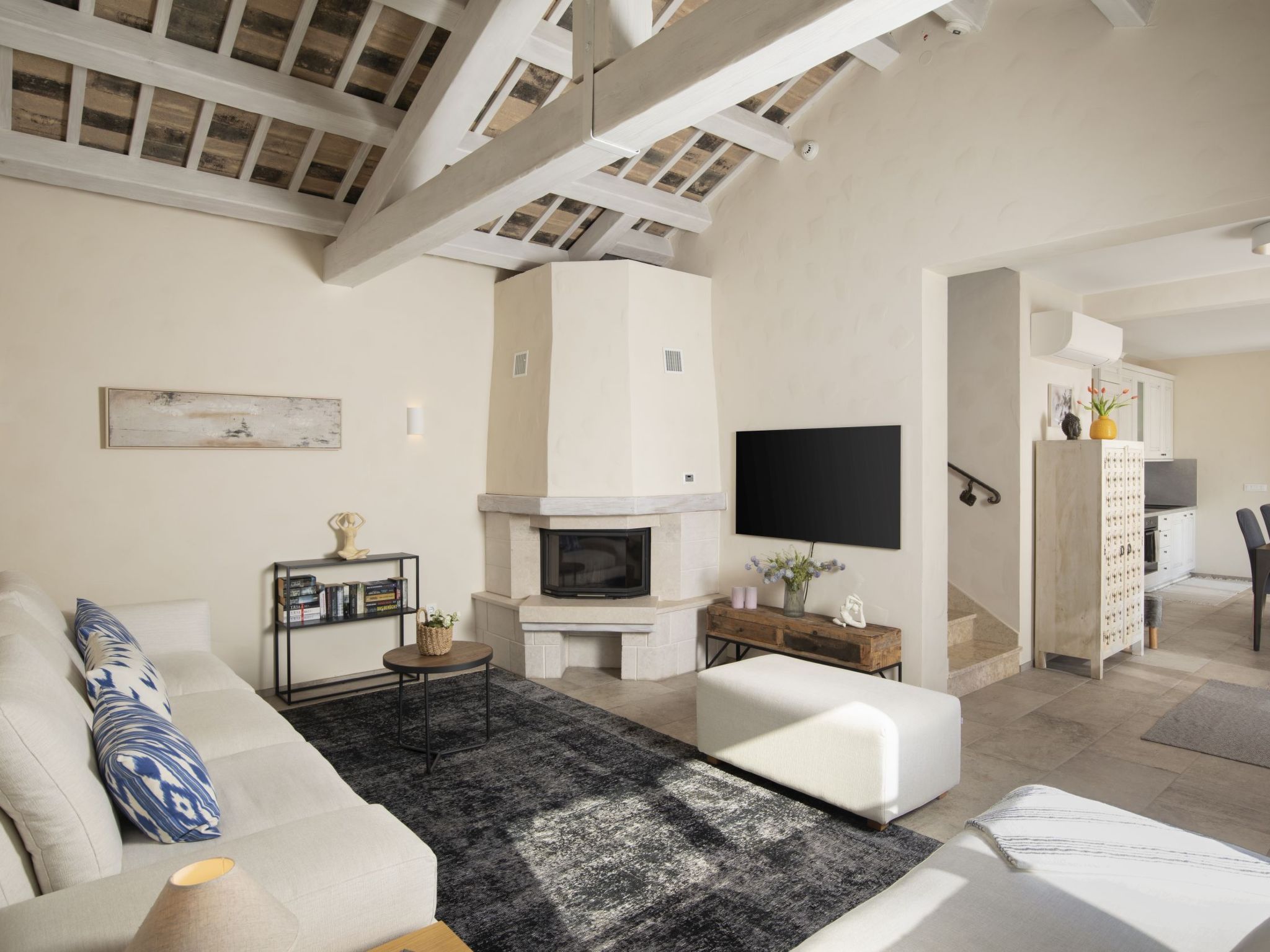 Villa Vento di Mare-Image-tags.info