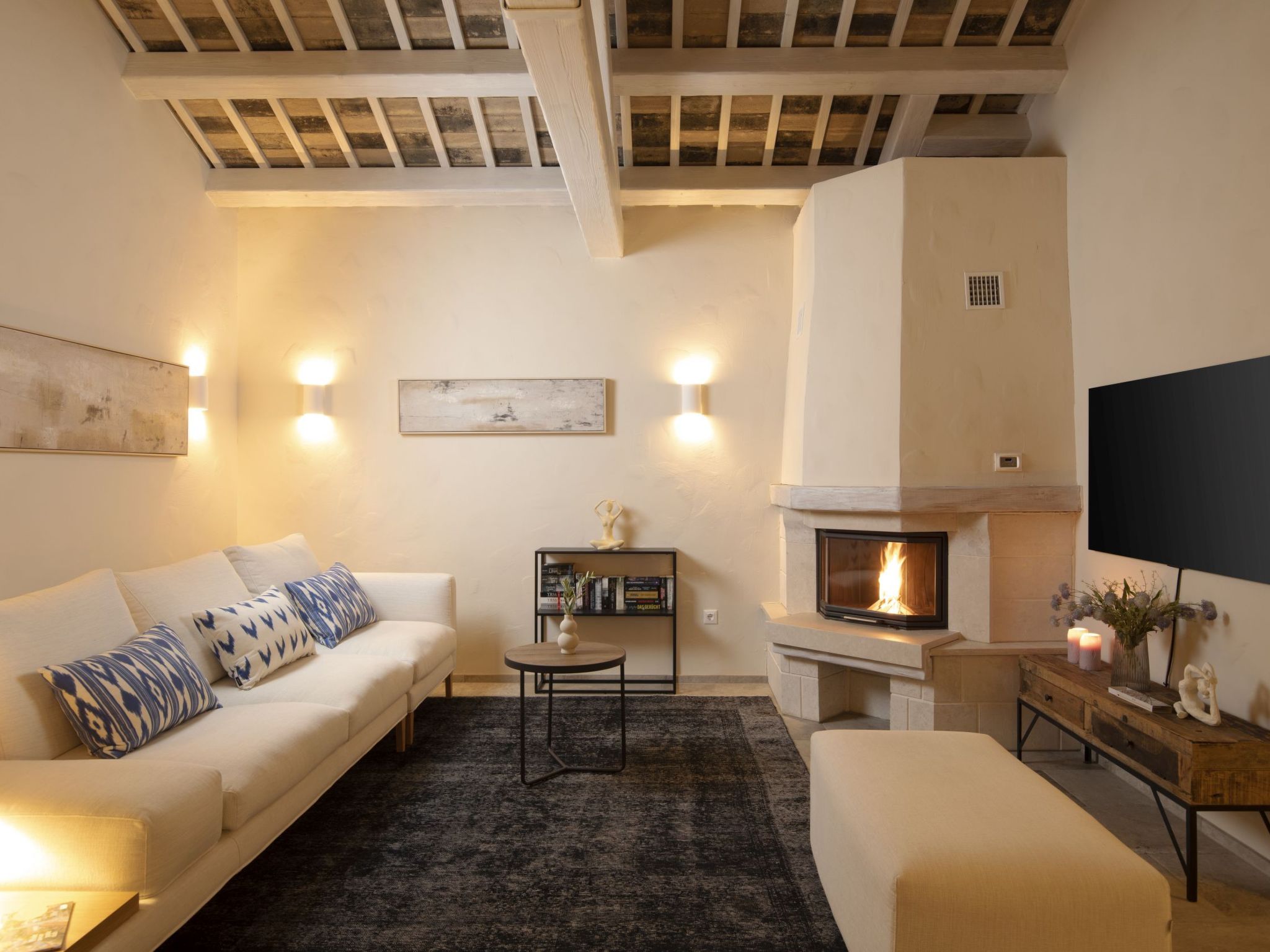 Villa Vento di Mare-Image-tags.info