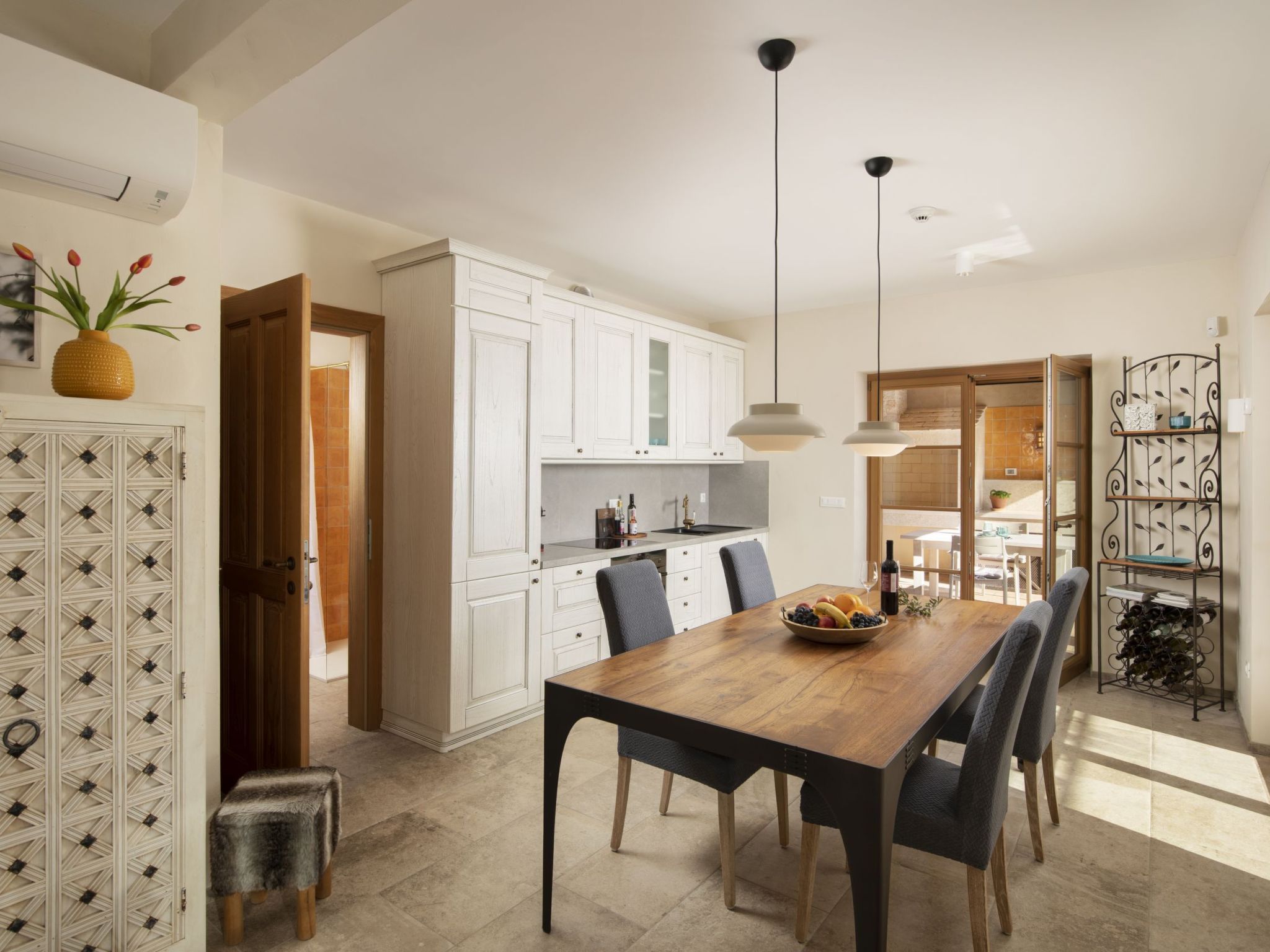 Villa Vento di Mare-Image-tags.info