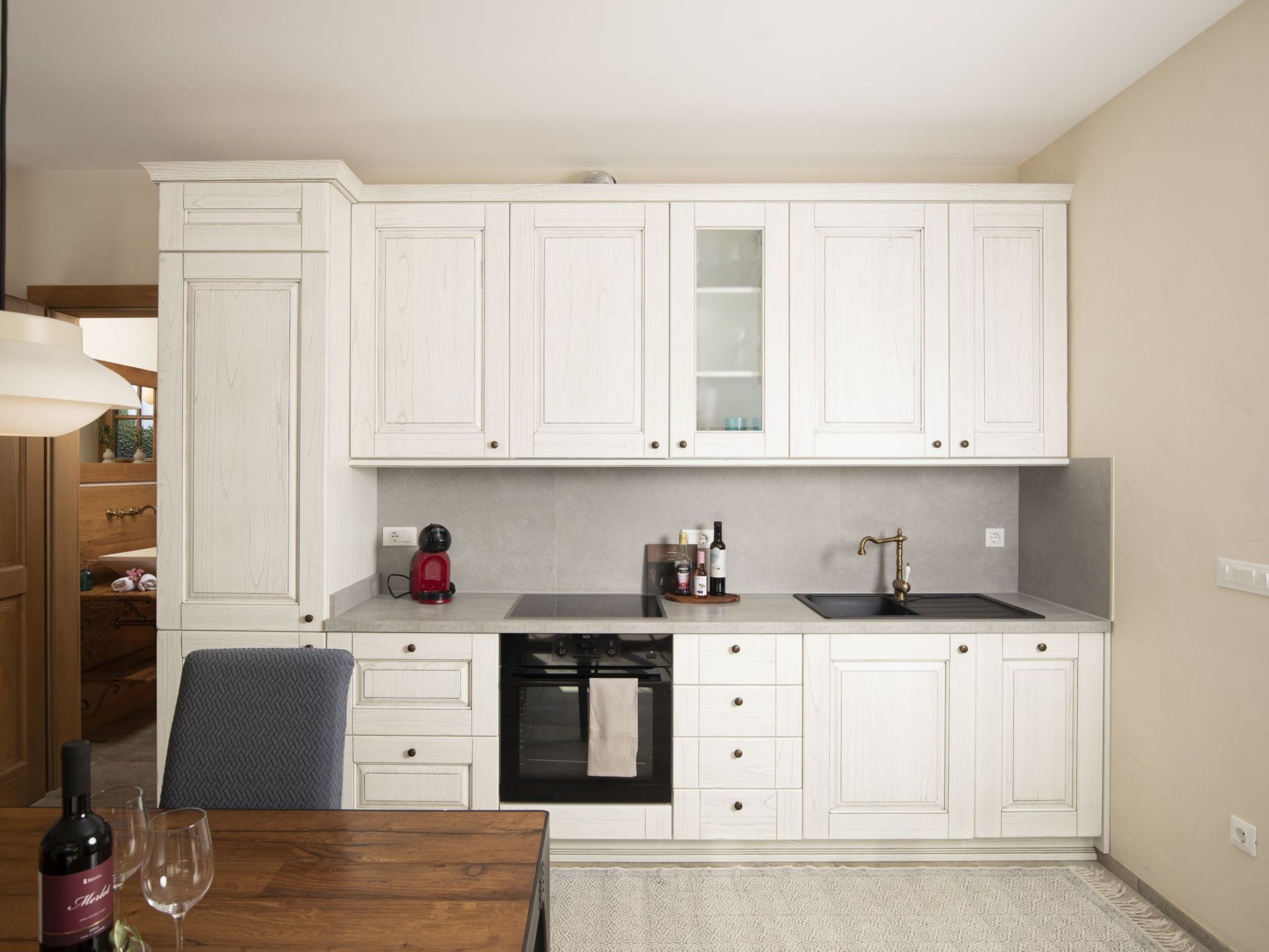 Villa Vento di Mare-Image-tags.info