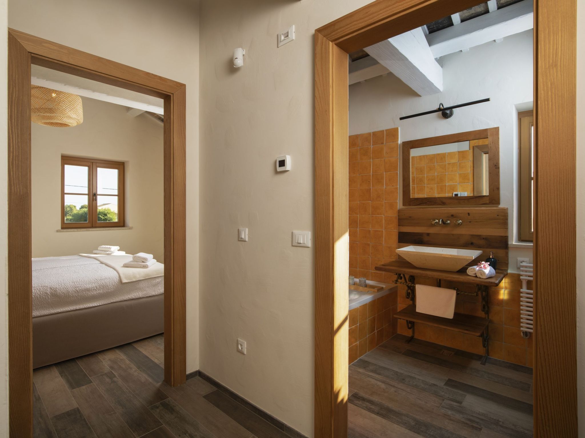 Villa Vento di Mare-Image-tags.info