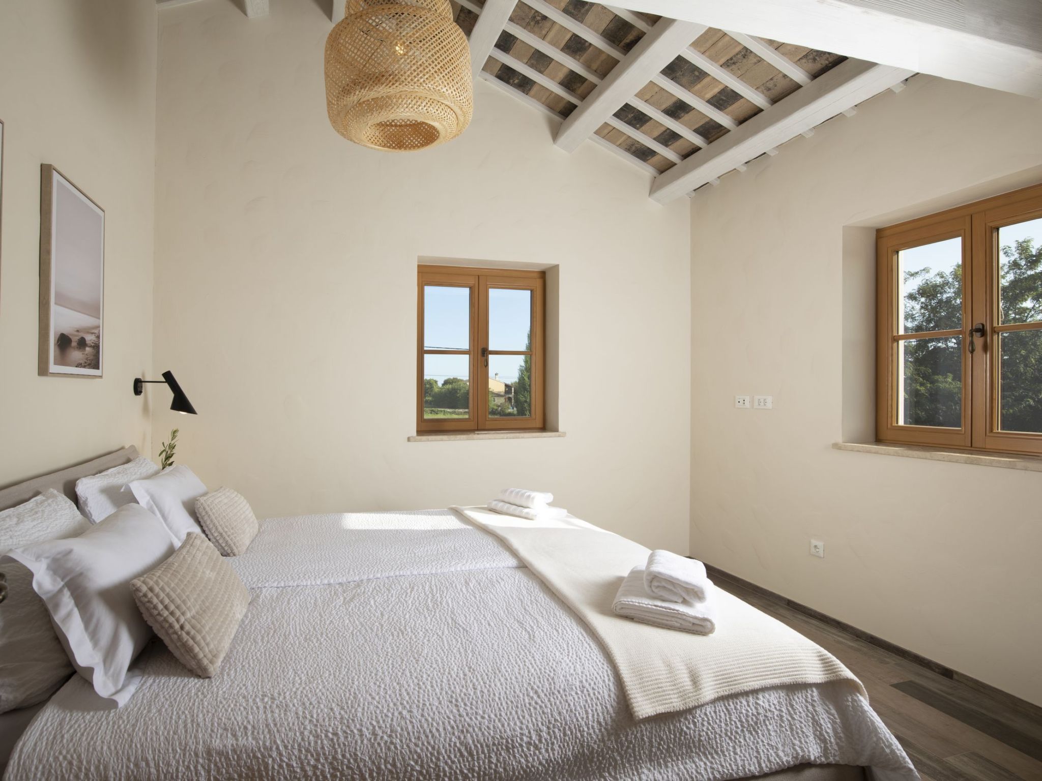 Villa Vento di Mare-Image-tags.info