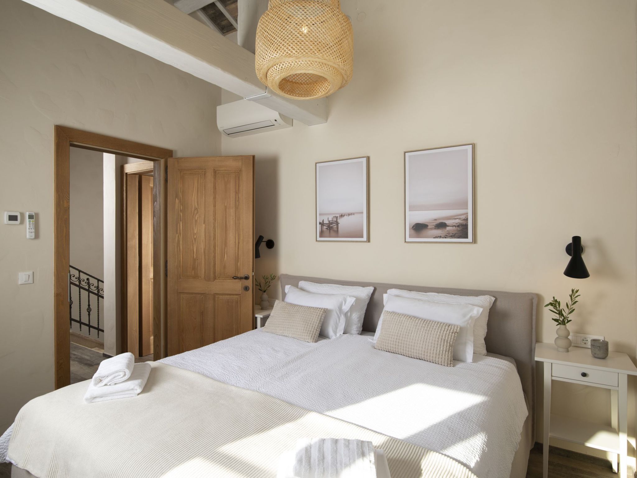 Villa Vento di Mare-Image-tags.info