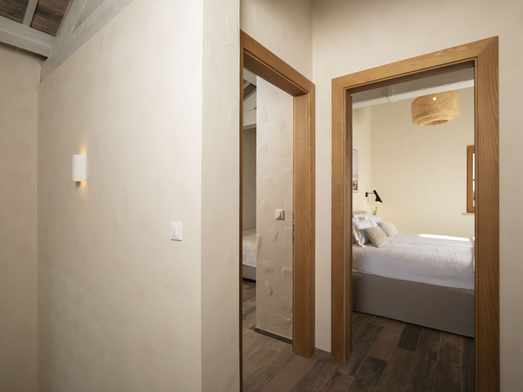 Villa Vento di Mare-Image-tags.info