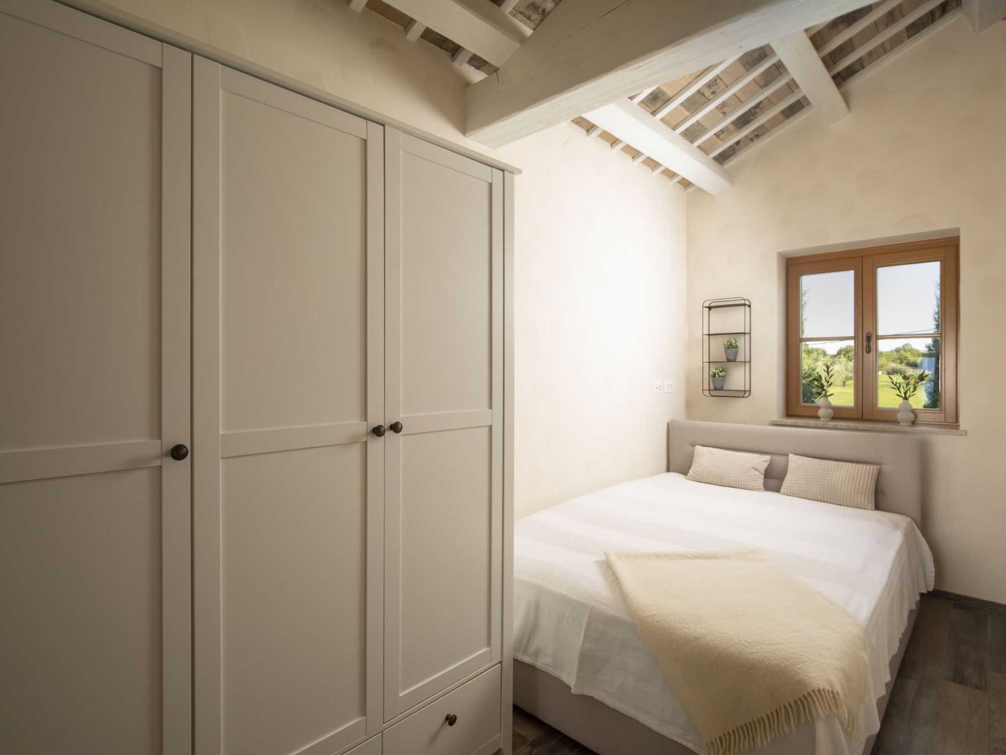 Villa Vento di Mare-Image-tags.info