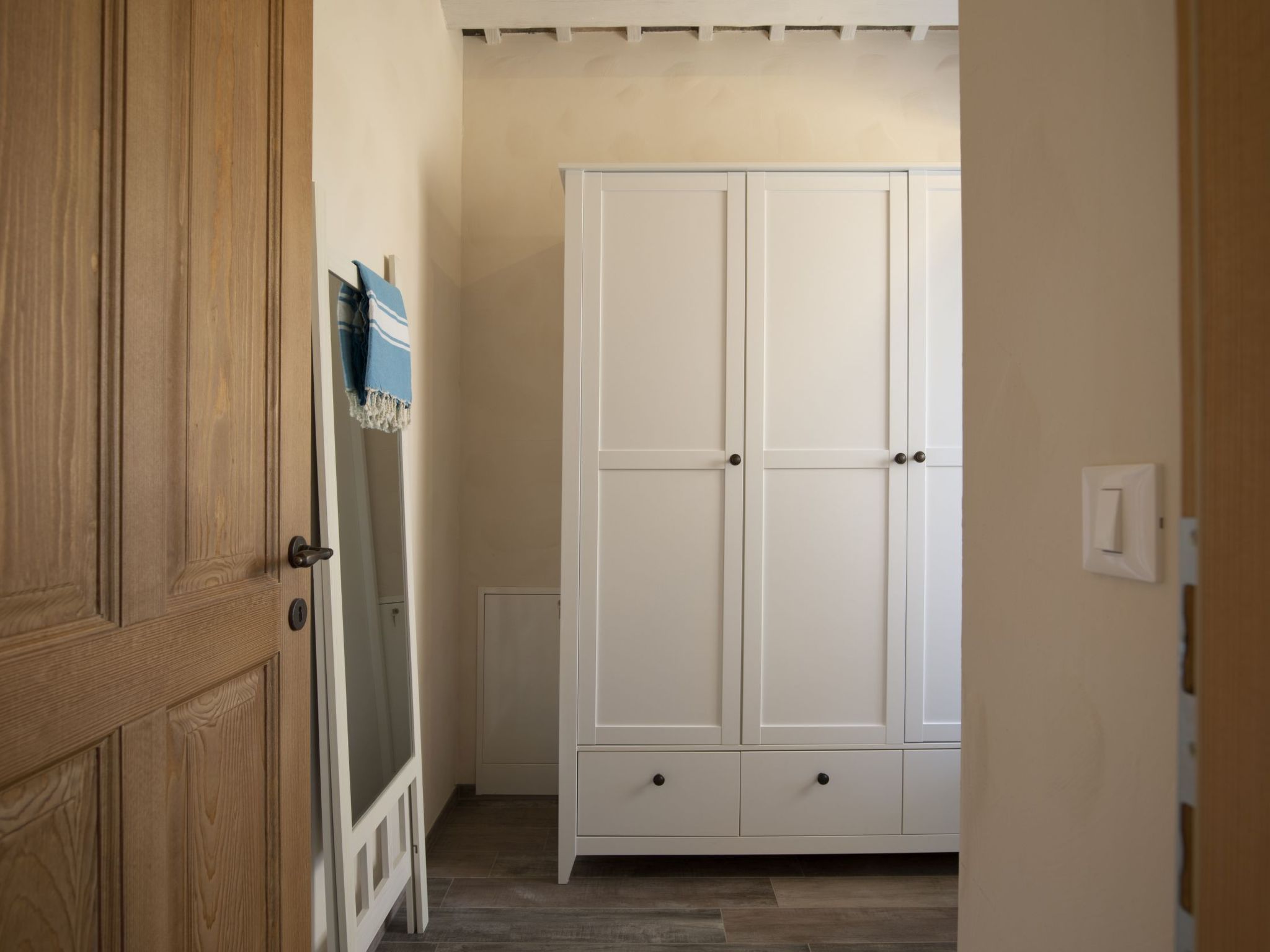 Villa Vento di Mare-Image-tags.info