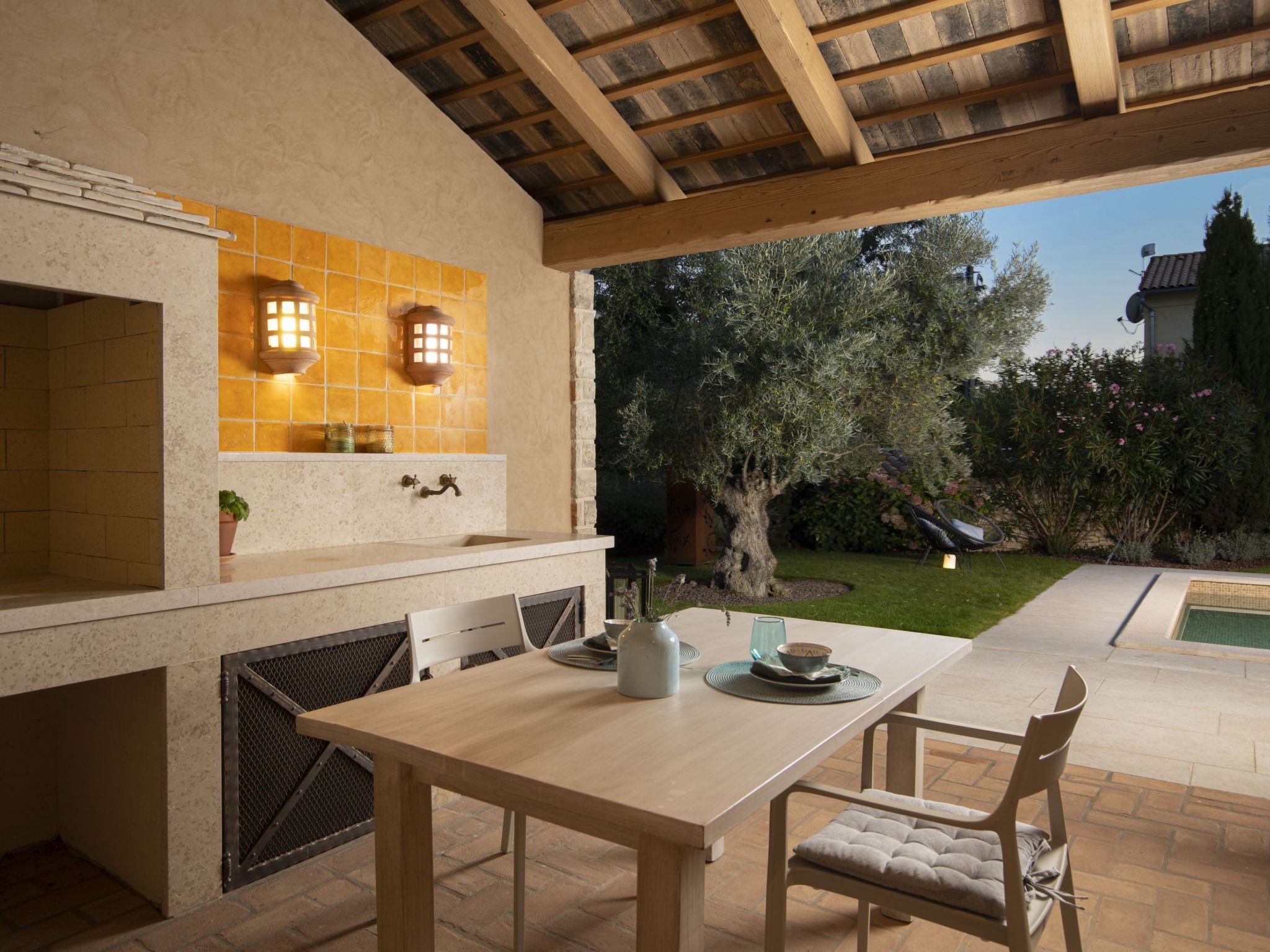 Villa Vento di Mare-Image-tags.info