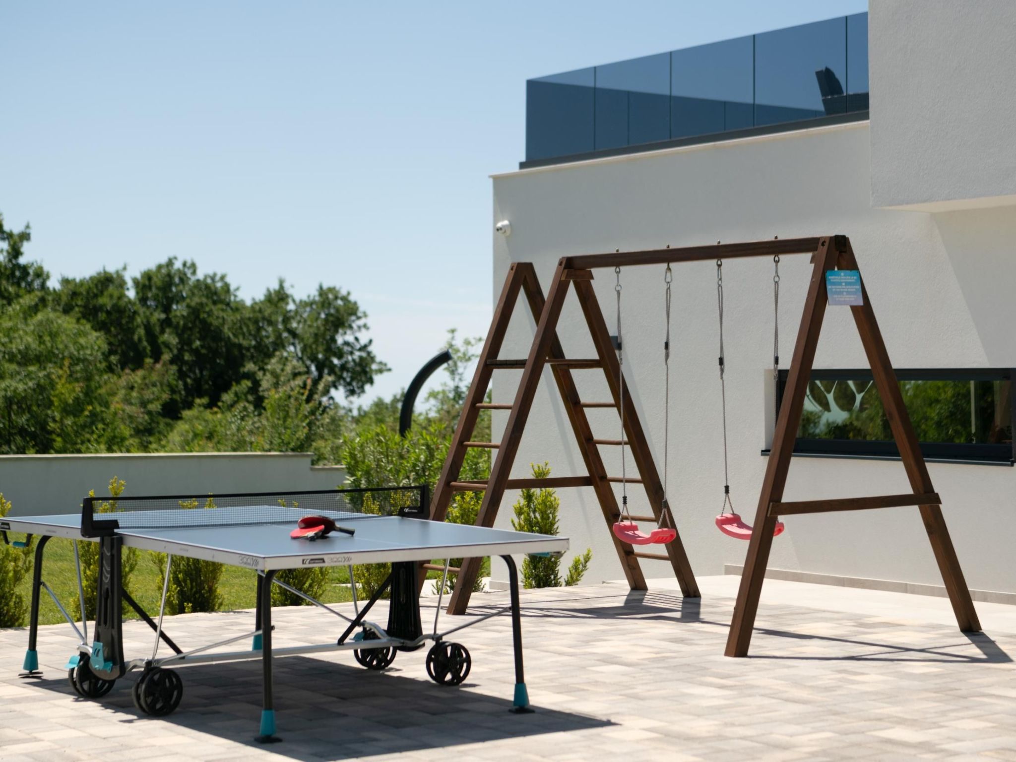 Villa MaEm-Image-tags.info