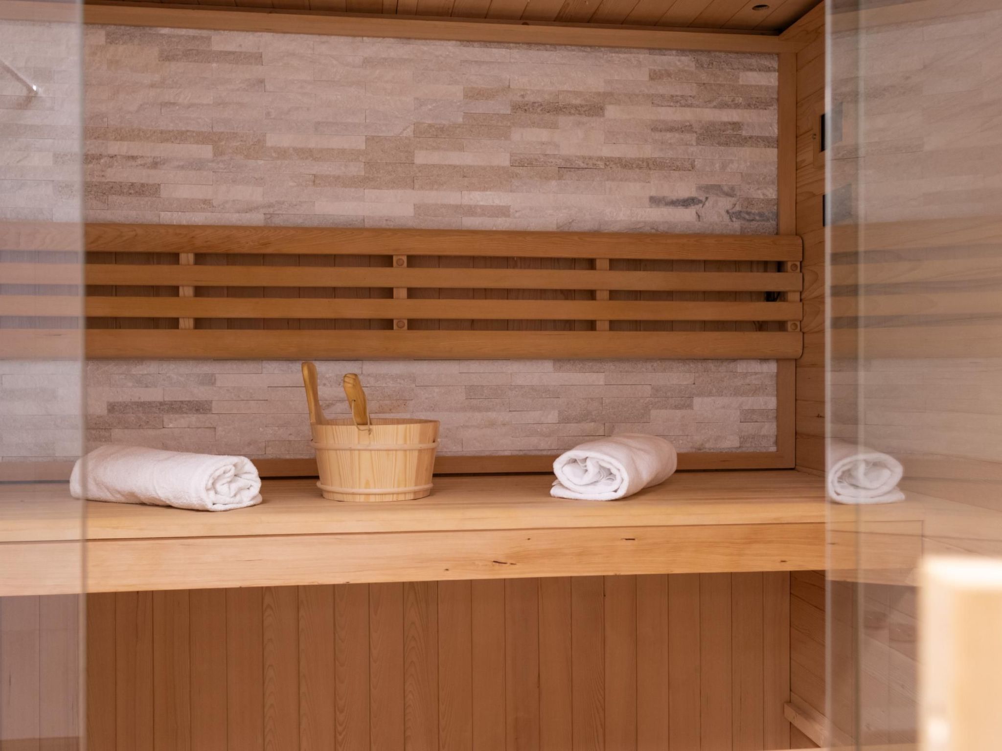 Villa MaEm-Image-tags.info