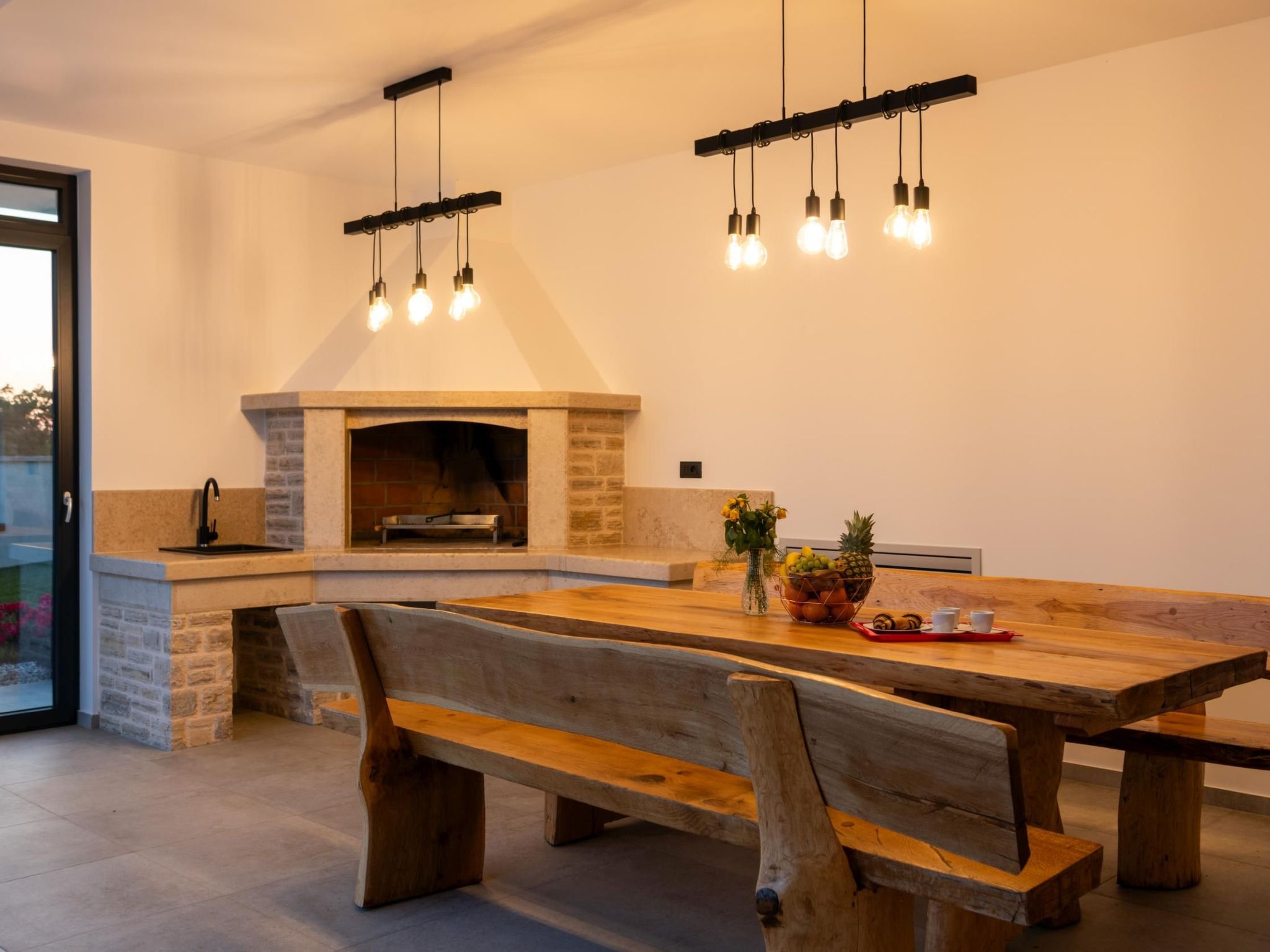 Villa MaEm-Image-tags.info