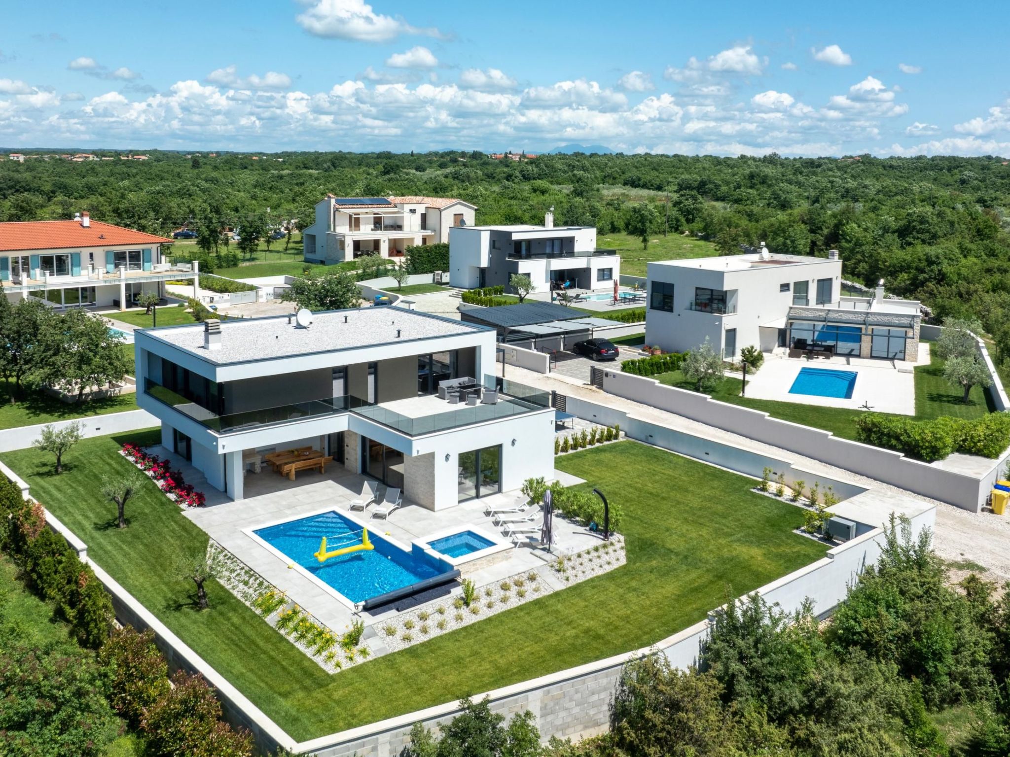 Villa MaEm-Image-tags.info