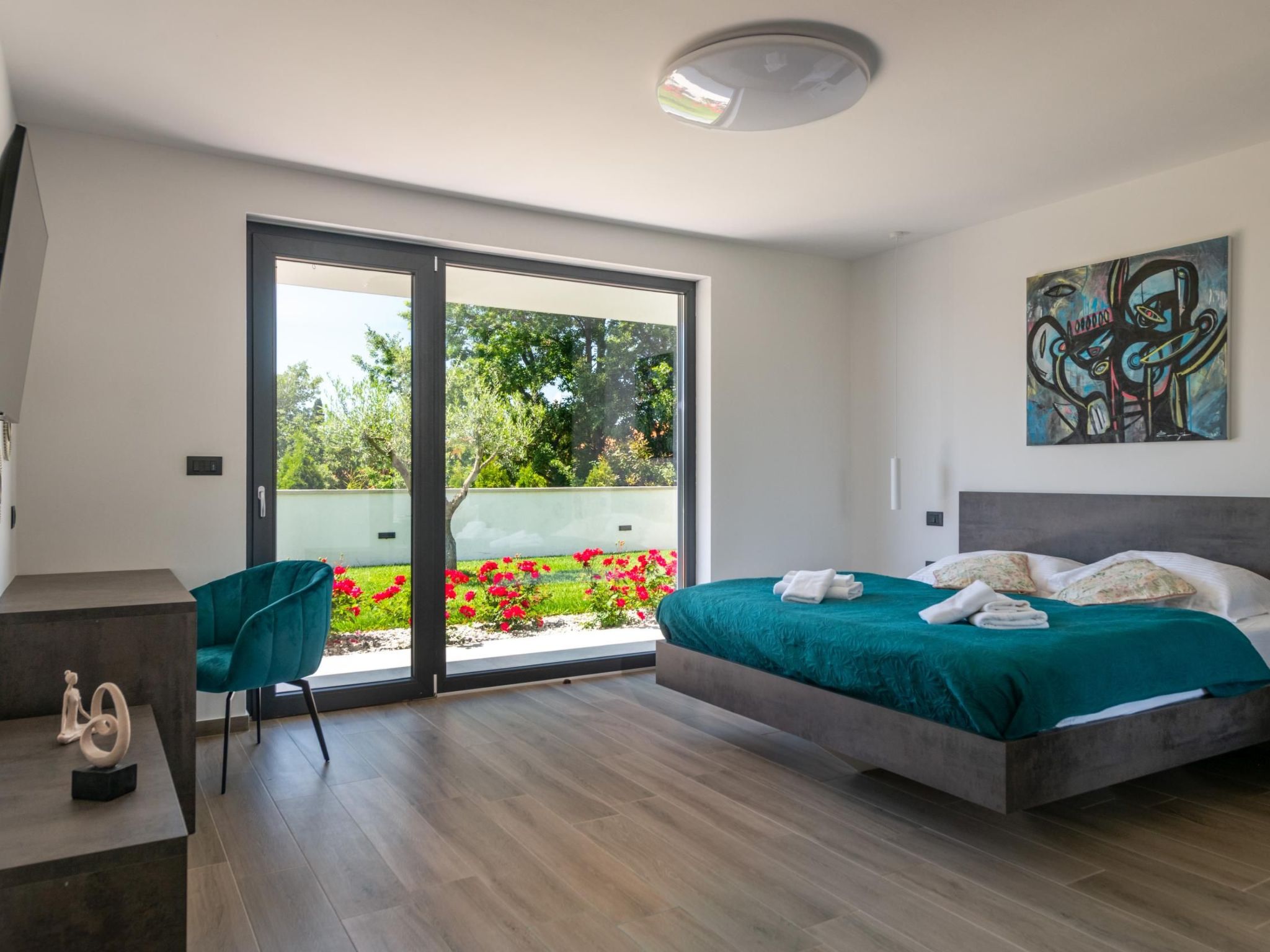 Villa MaEm-Image-tags.info