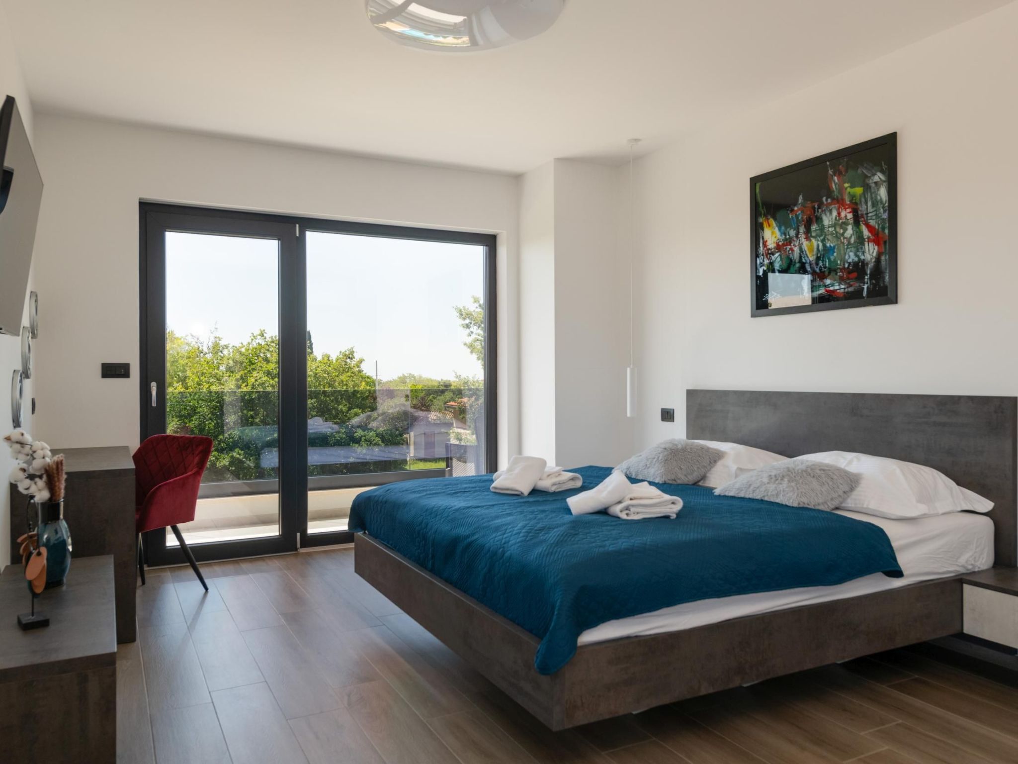 Villa MaEm-Image-tags.info