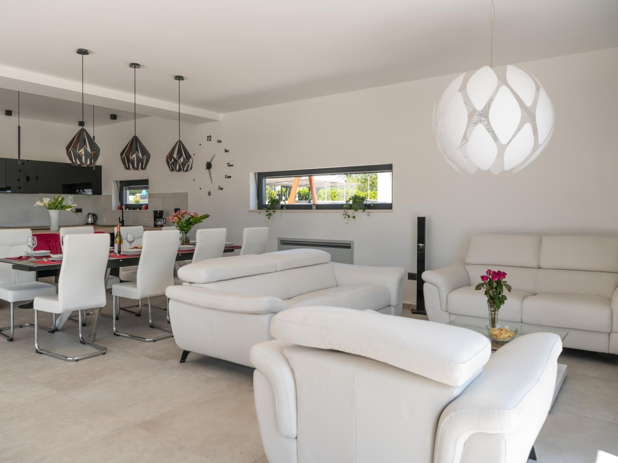 Villa MaEm-Image-tags.info