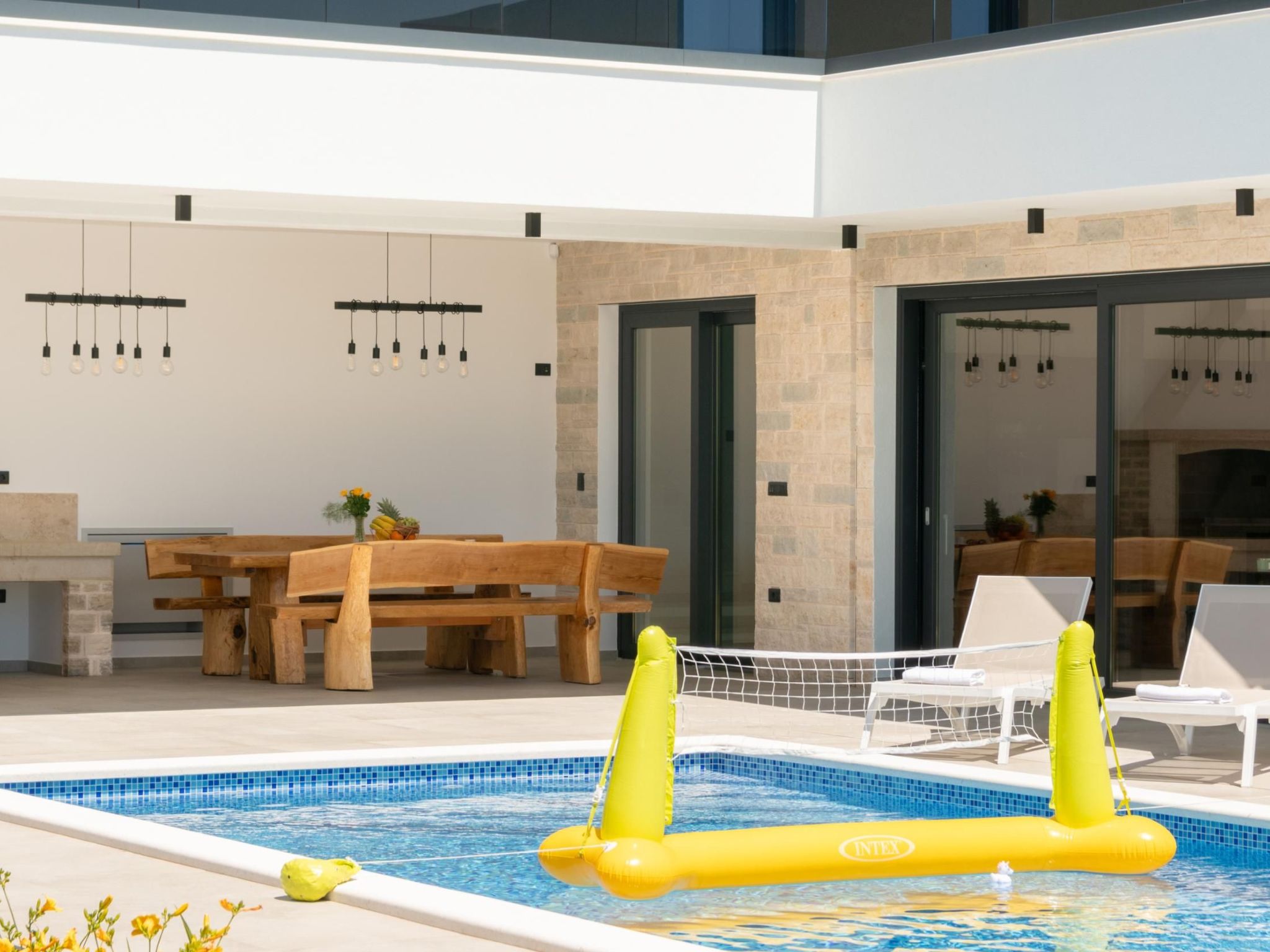 Villa MaEm-Image-tags.info