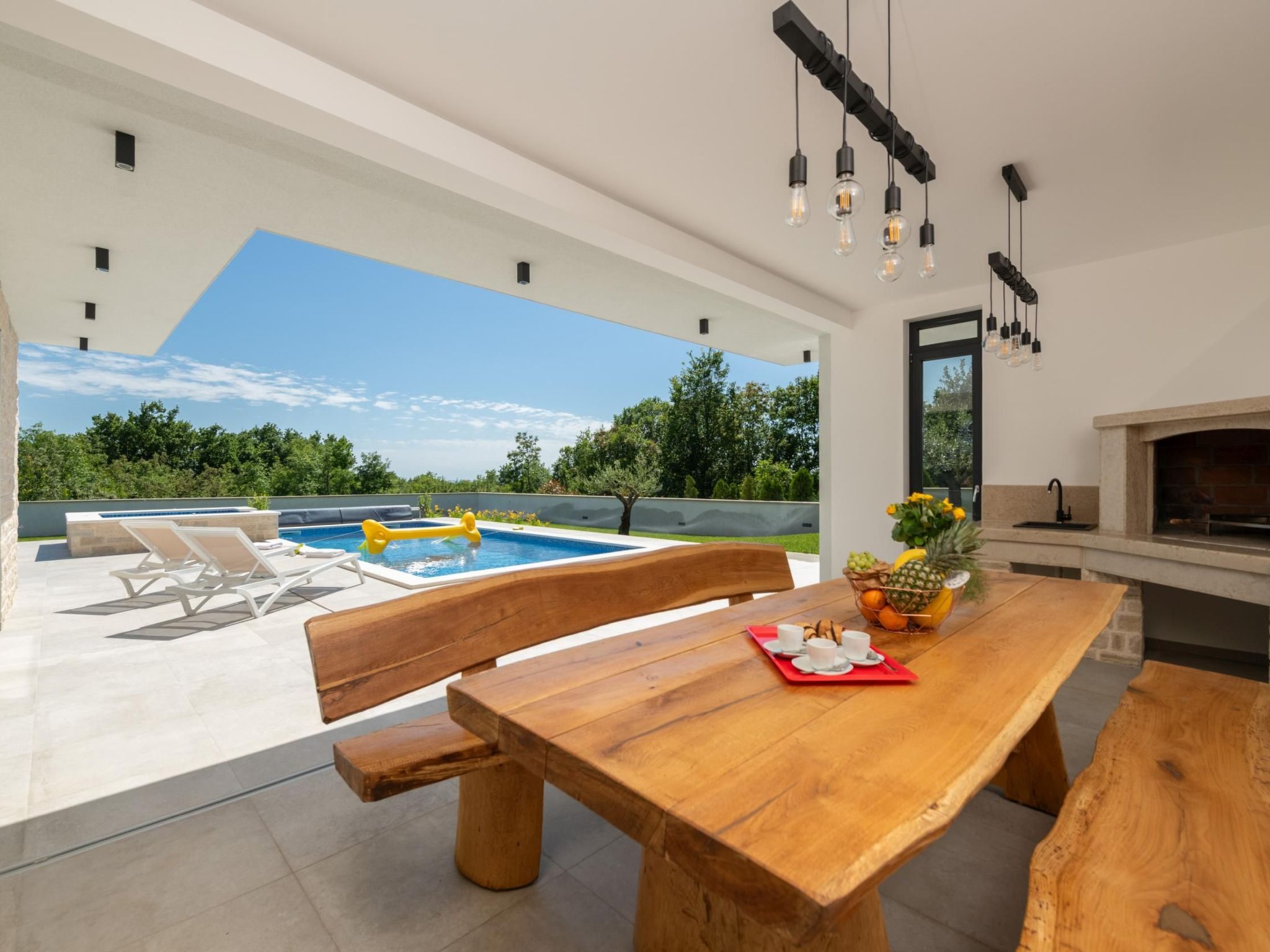 Villa MaEm-Image-tags.info