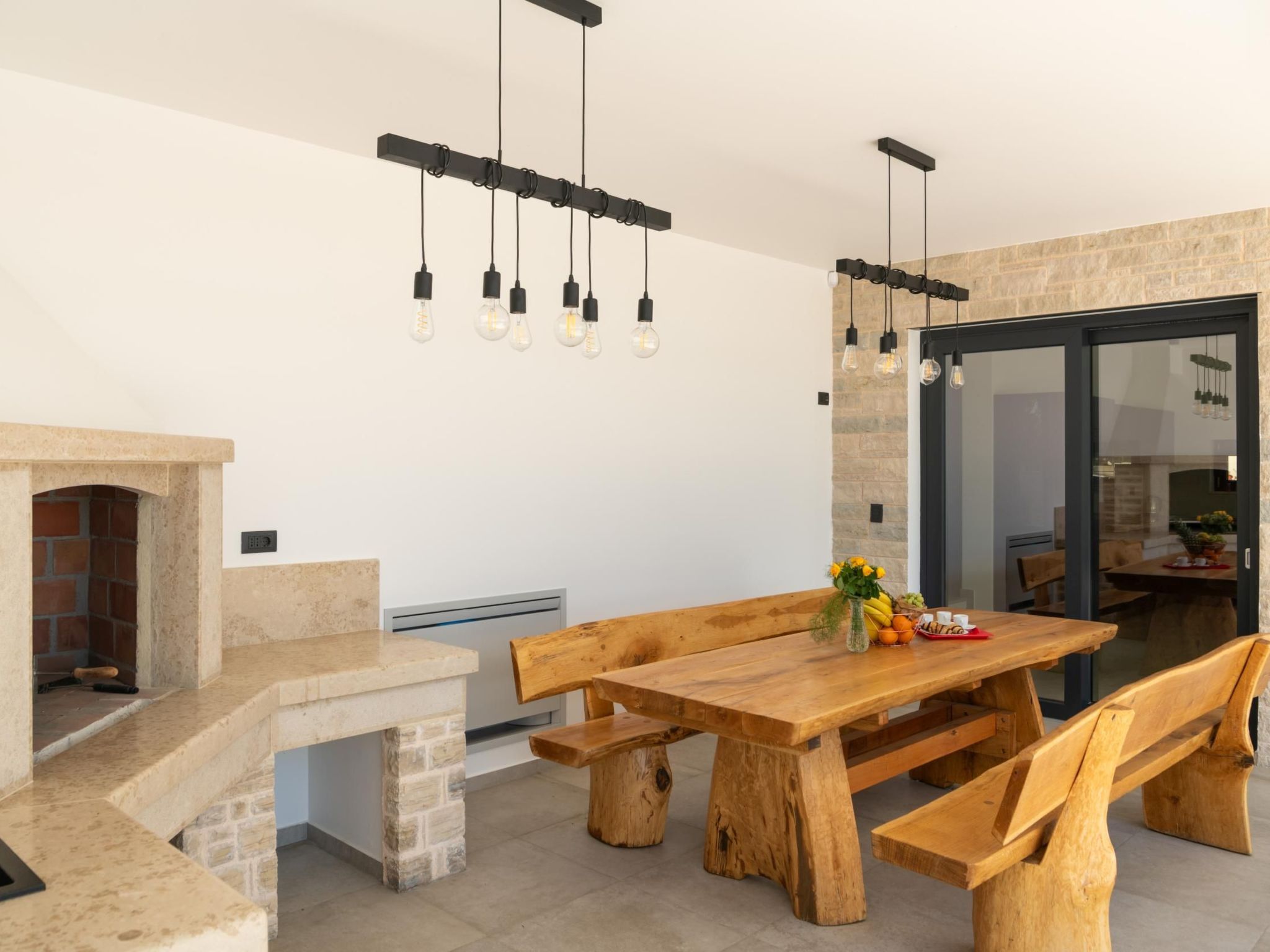 Villa MaEm-Image-tags.info