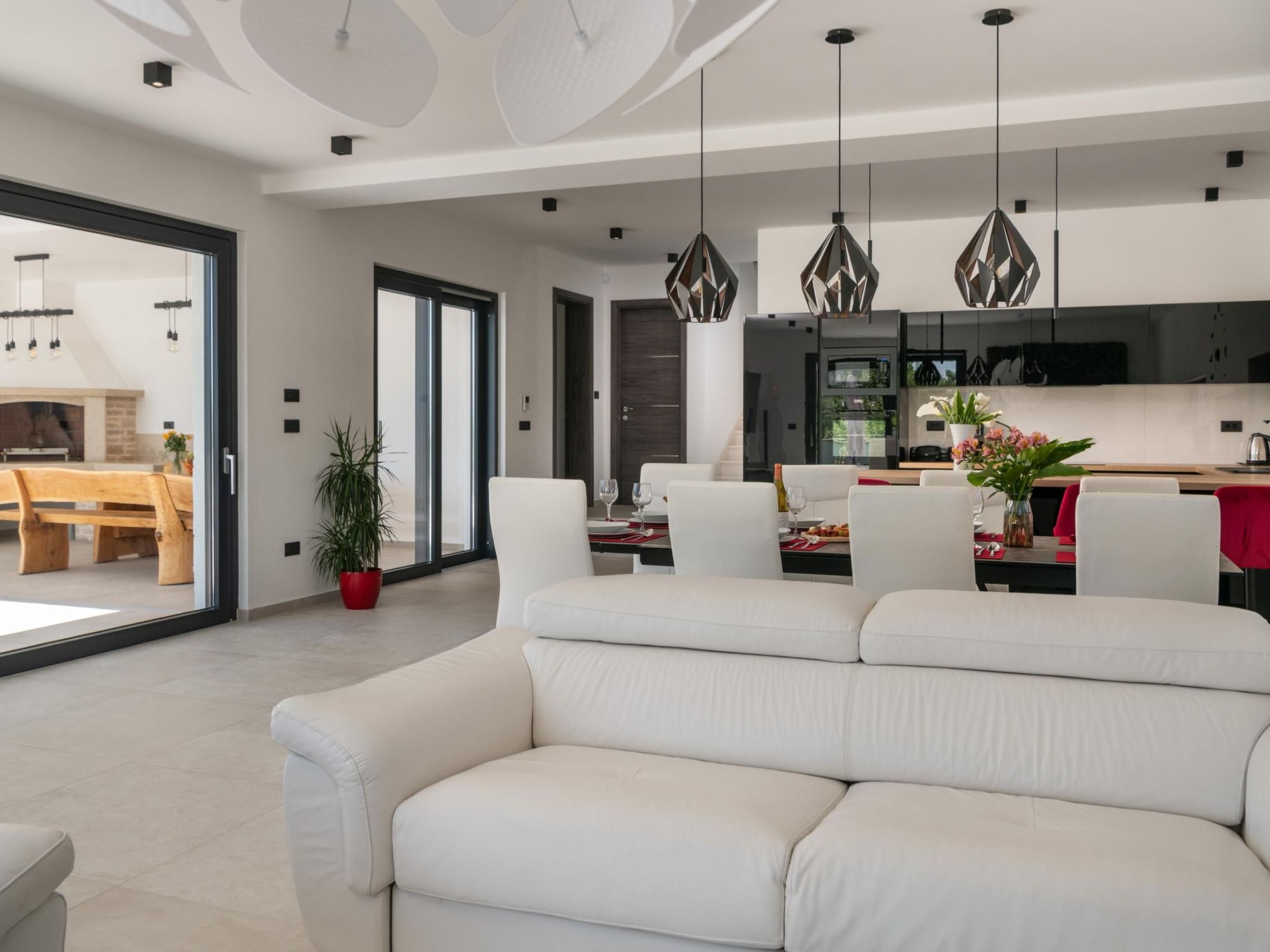 Villa MaEm-Image-tags.info