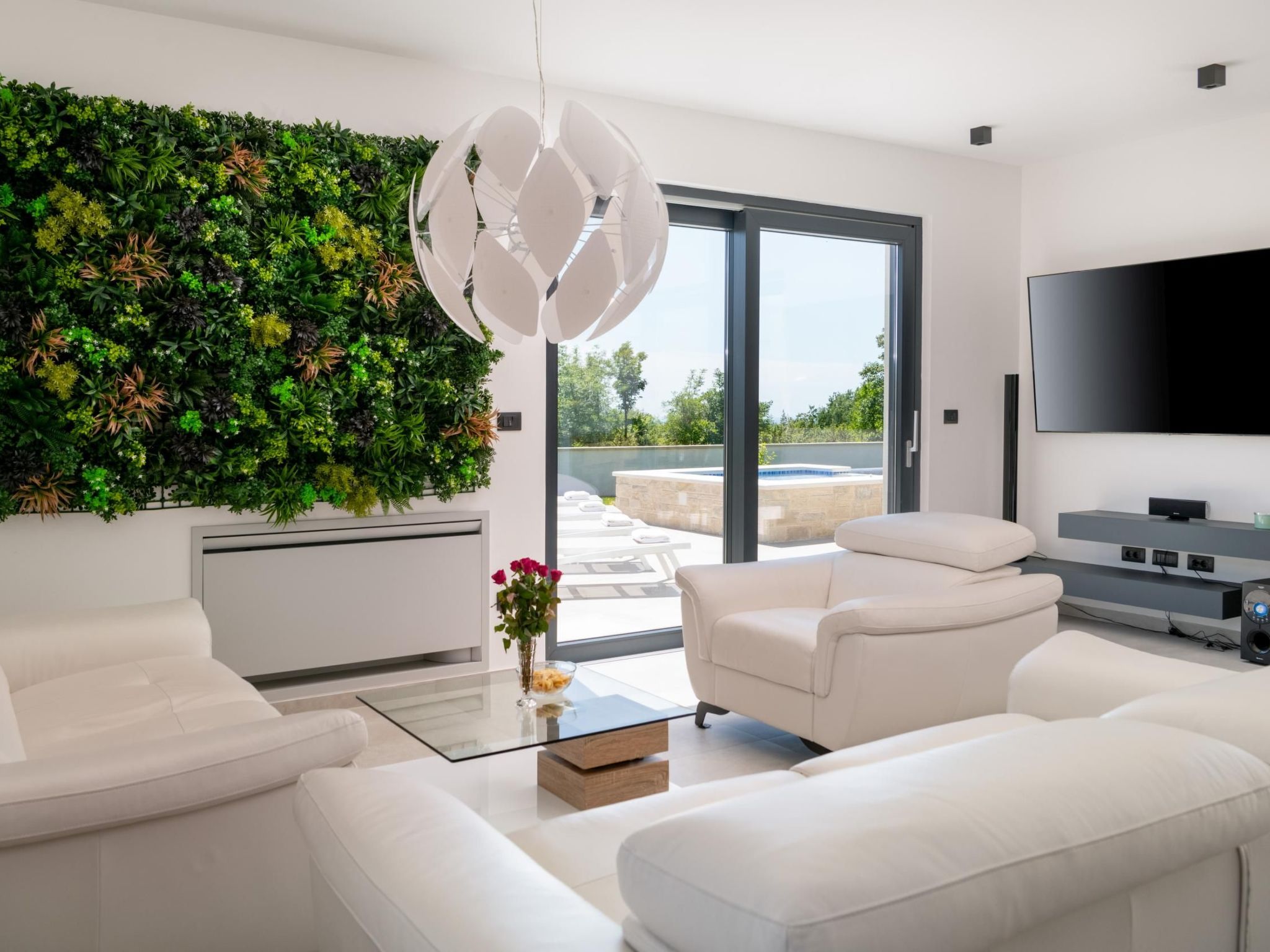 Villa MaEm-Image-tags.info