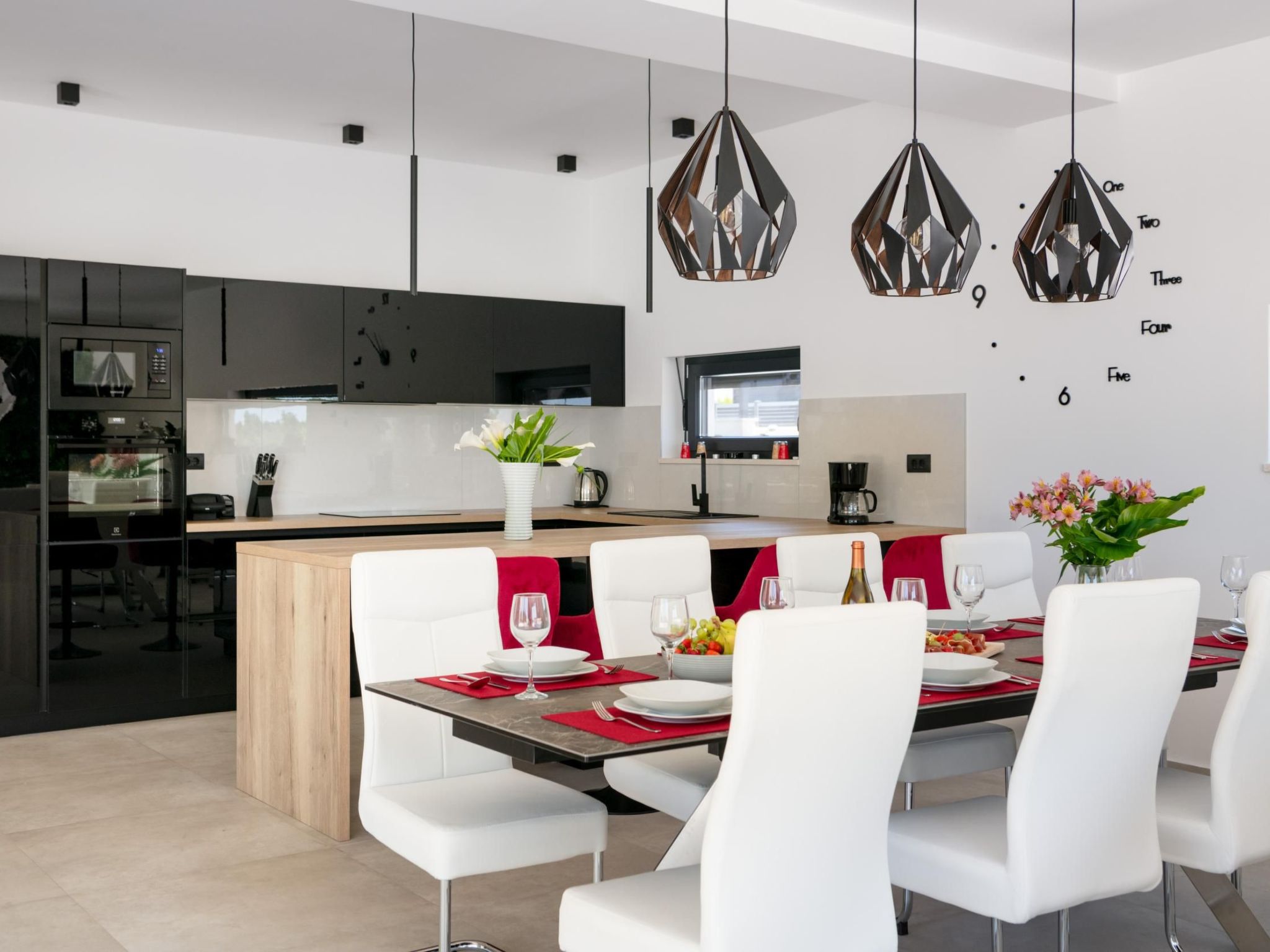 Villa MaEm-Image-tags.info