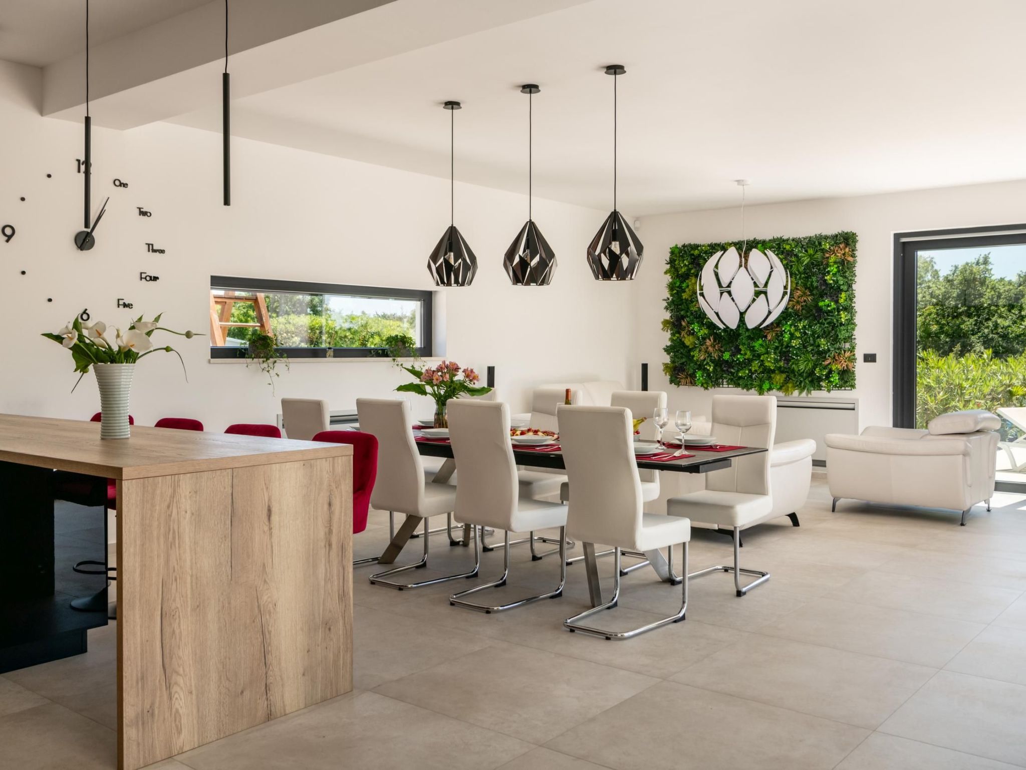 Villa MaEm-Image-tags.info