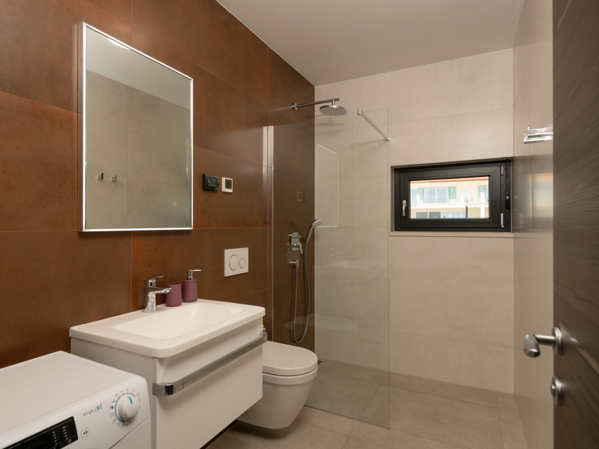 Villa MaEm-Image-tags.info