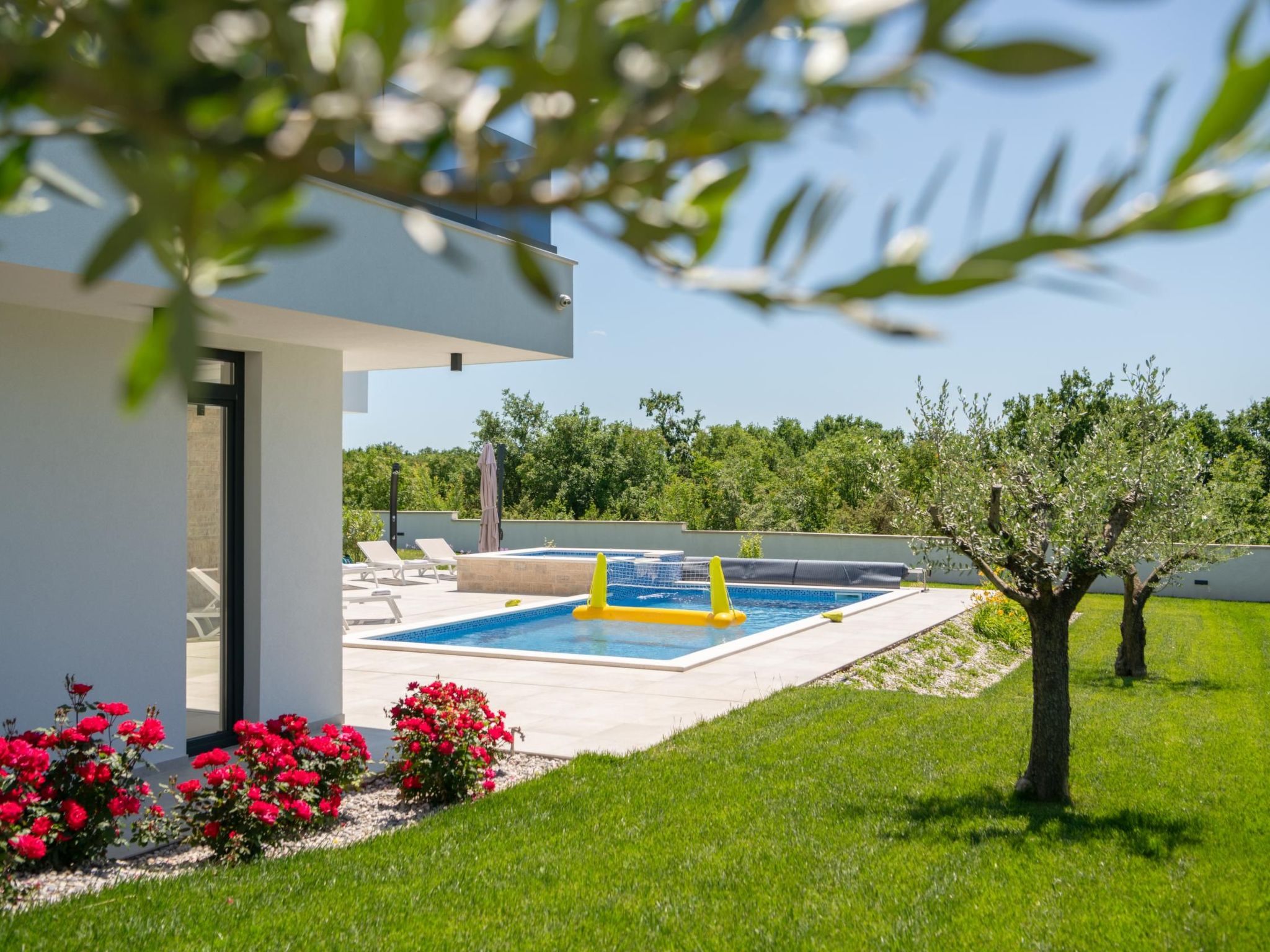 Villa MaEm-Image-tags.info