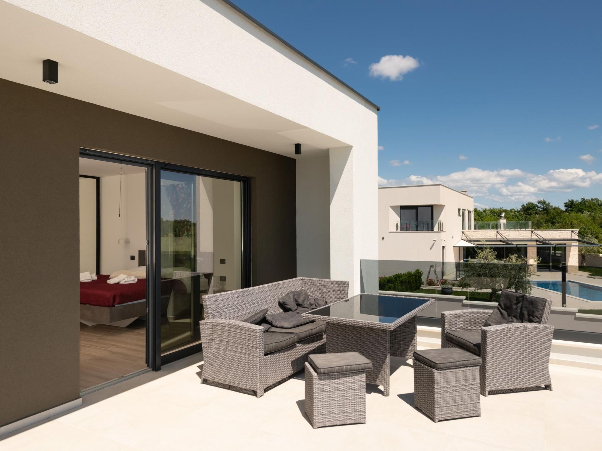 Villa MaEm-Image-tags.info