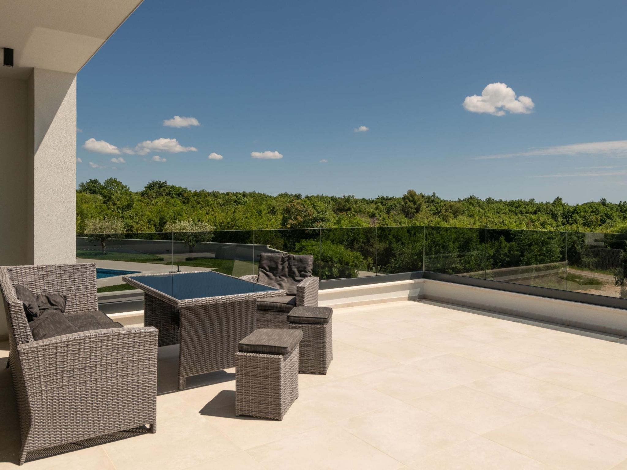 Villa MaEm-Image-tags.info