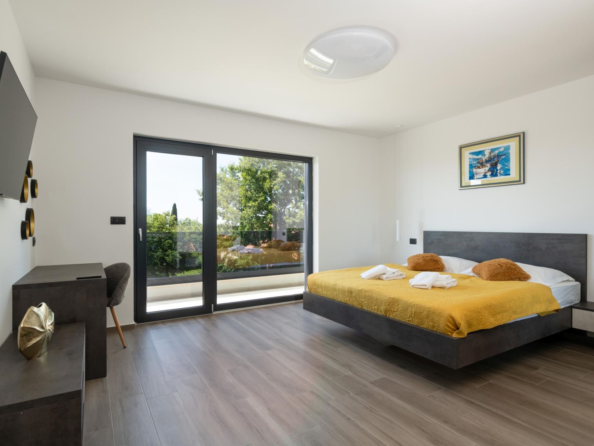 Villa MaEm-Image-tags.info