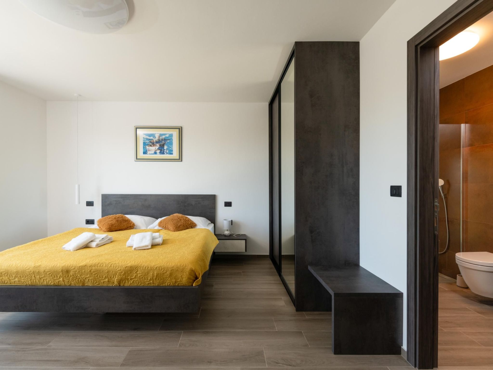 Villa MaEm-Image-tags.info