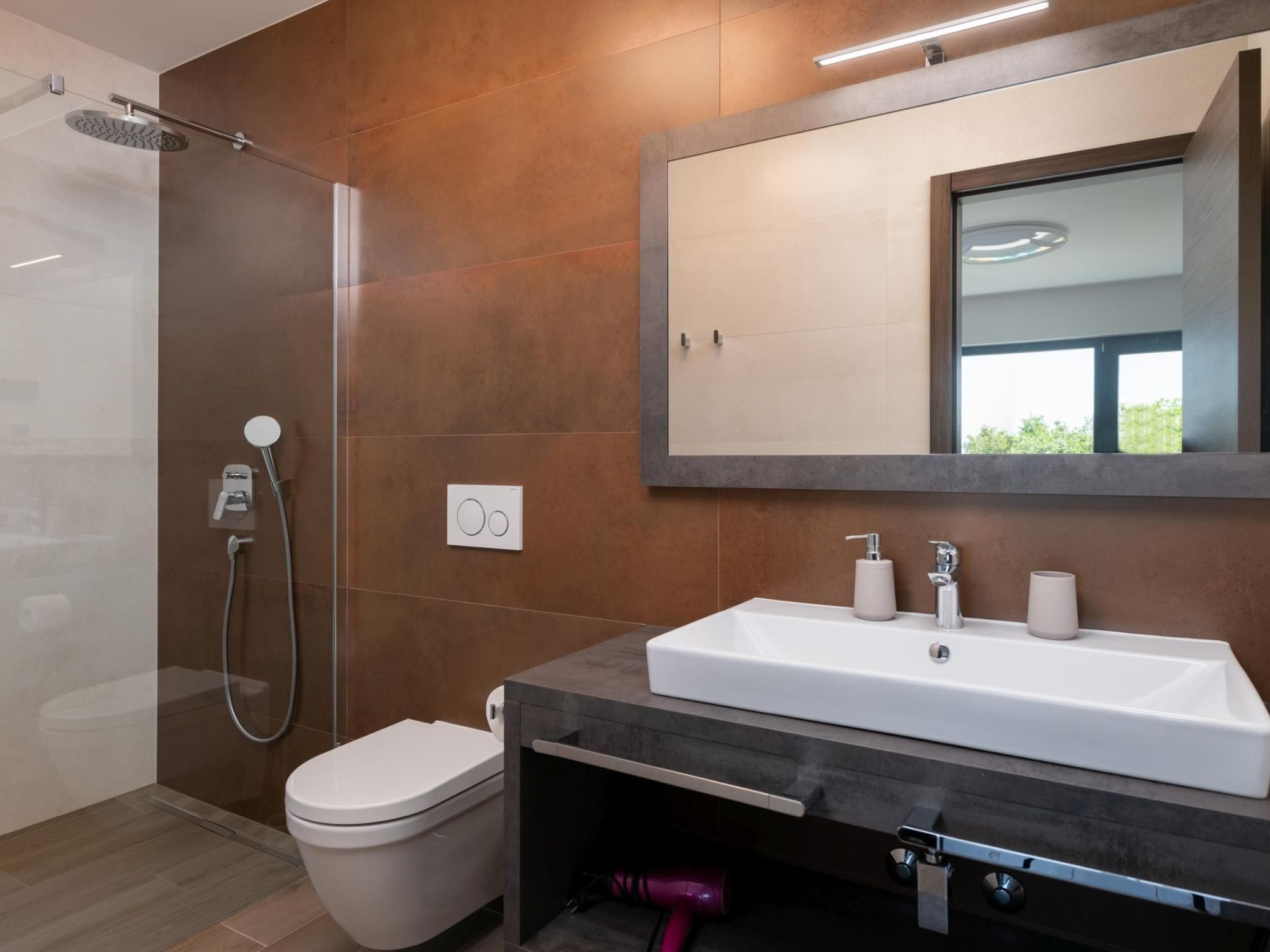 Villa MaEm-Image-tags.info