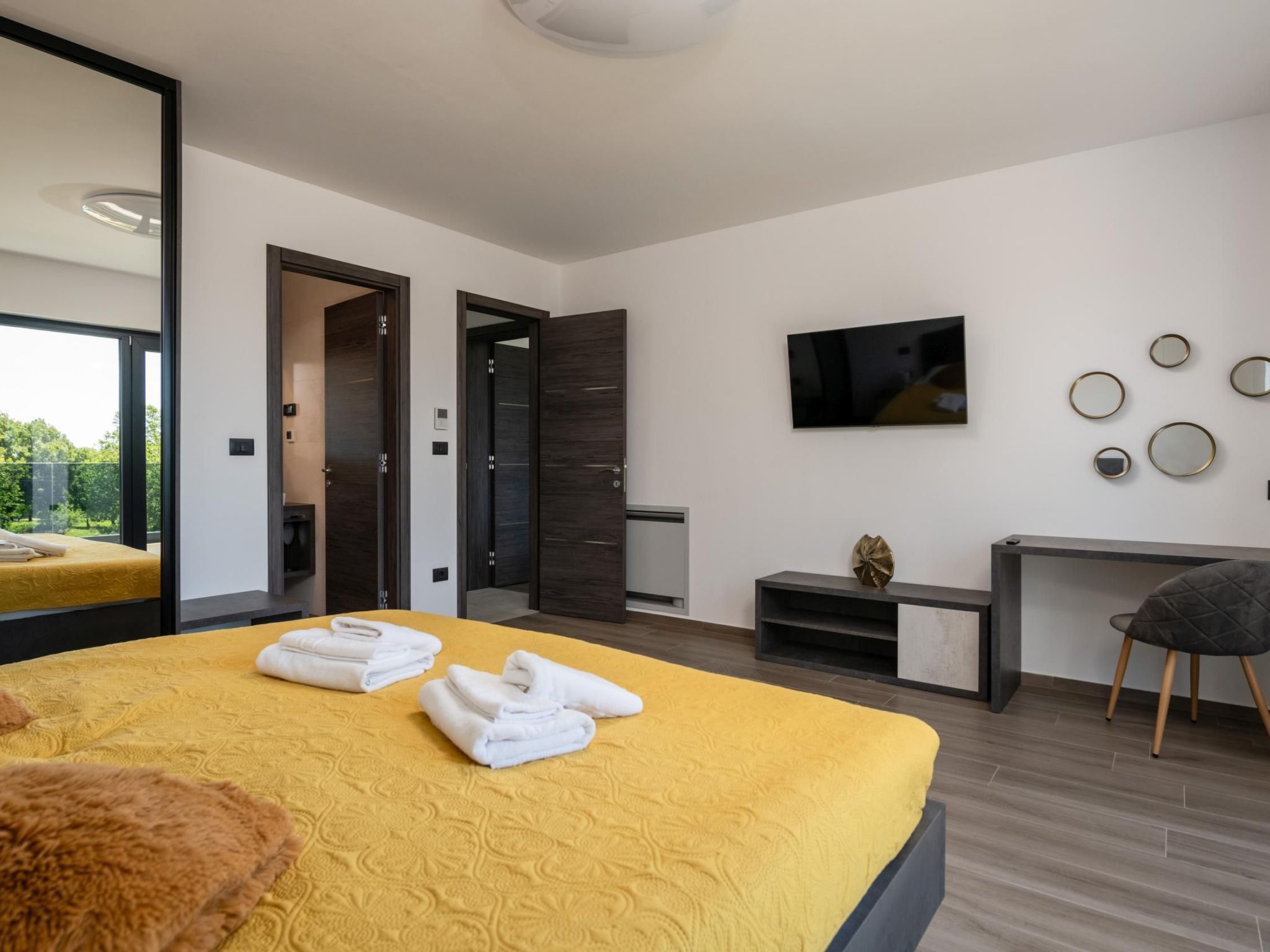 Villa MaEm-Image-tags.info