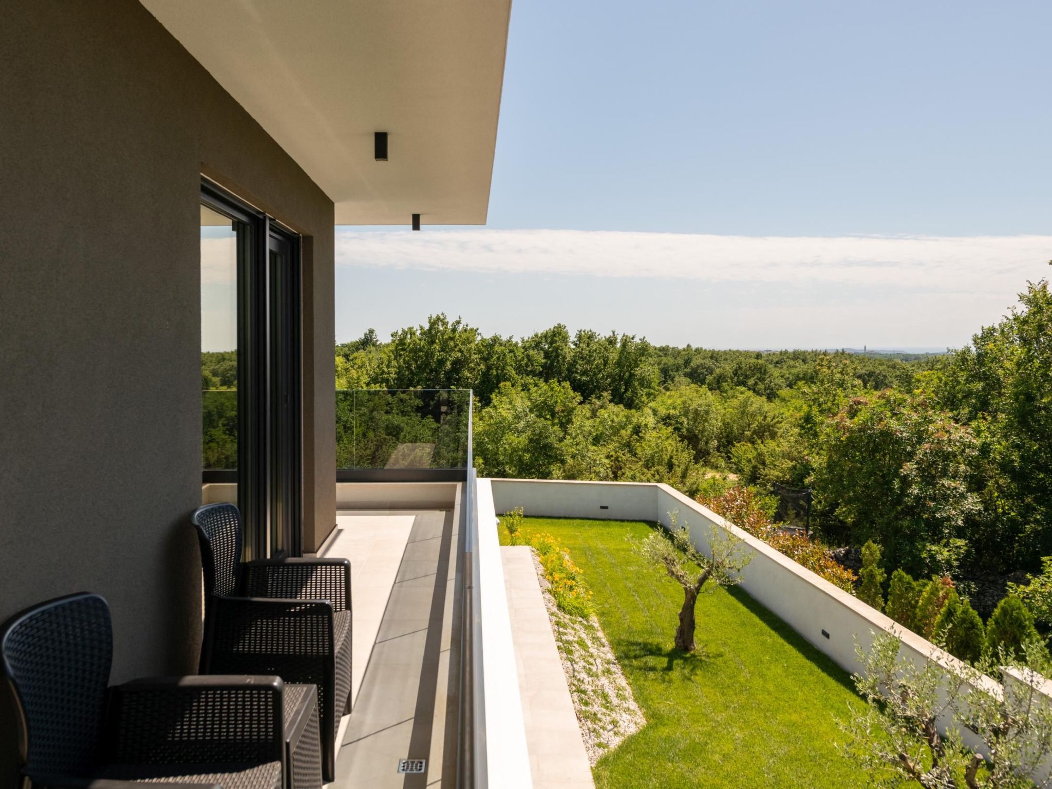 Villa MaEm-Image-tags.info