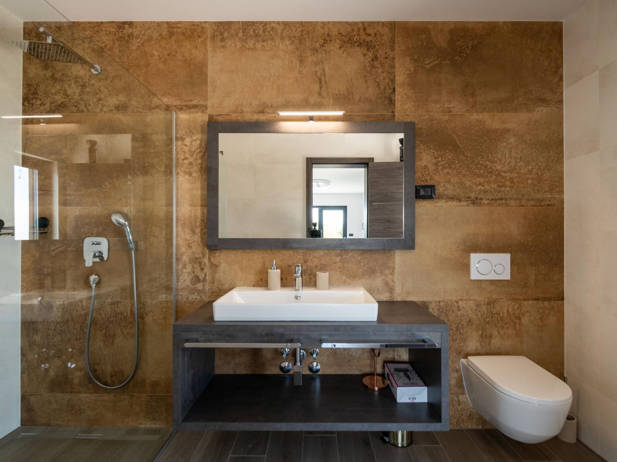 Villa MaEm-Image-tags.info