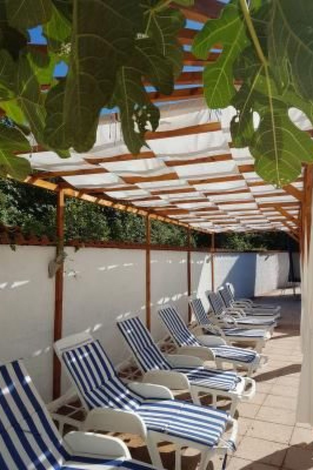 Wunderschönes Ferienhaus in Cere mit Privatem Pool-Binnen