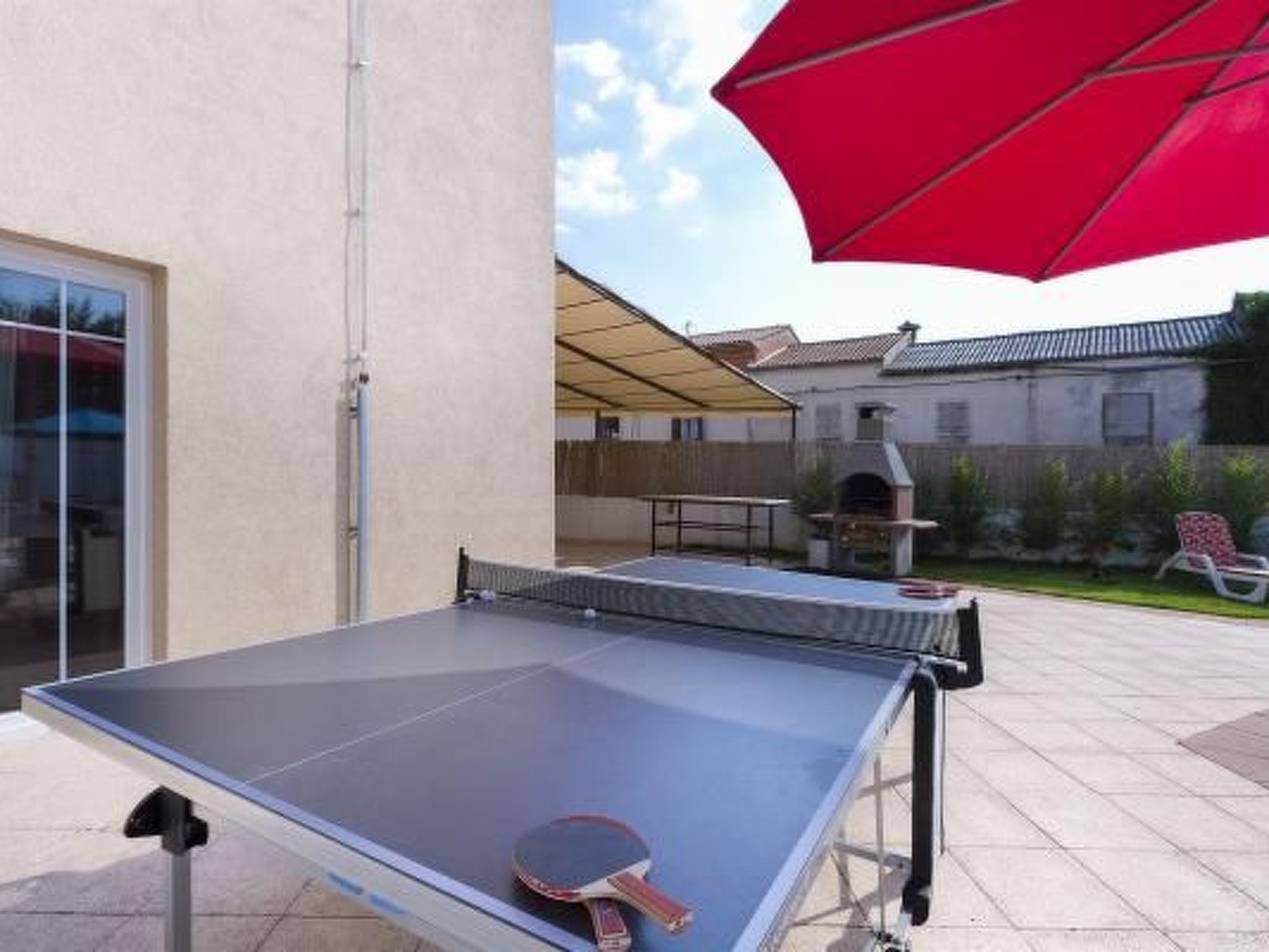 Wunderschönes Ferienhaus in Cere mit Privatem Pool-Binnen