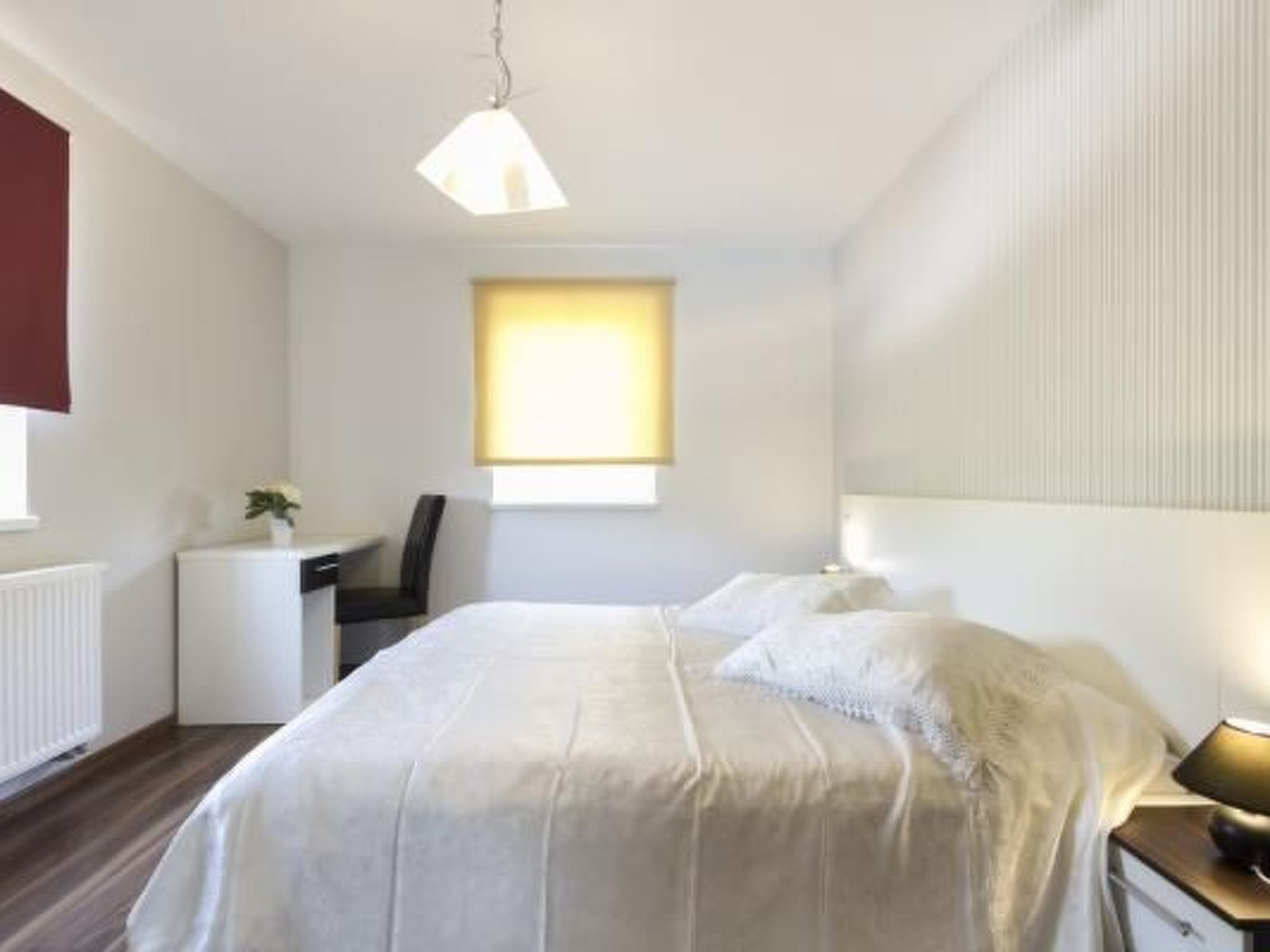 Wunderschönes Ferienhaus in Cere mit Privatem Pool-Binnen