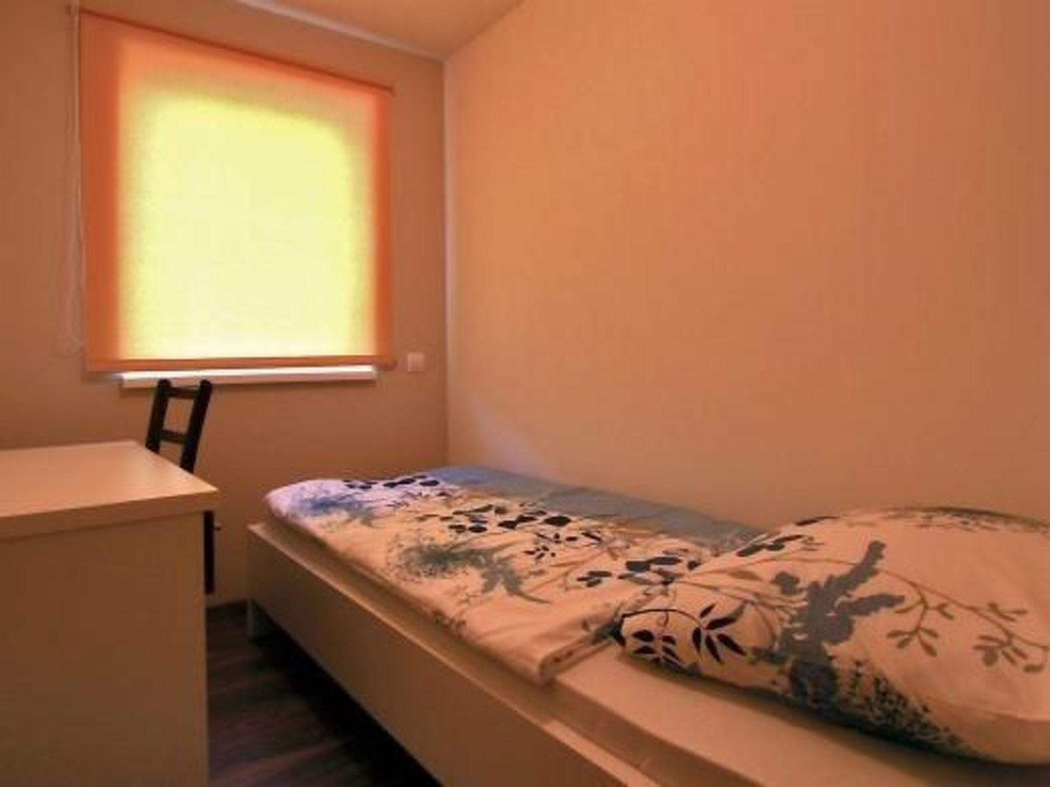 Wunderschönes Ferienhaus in Cere mit Privatem Pool-Binnen