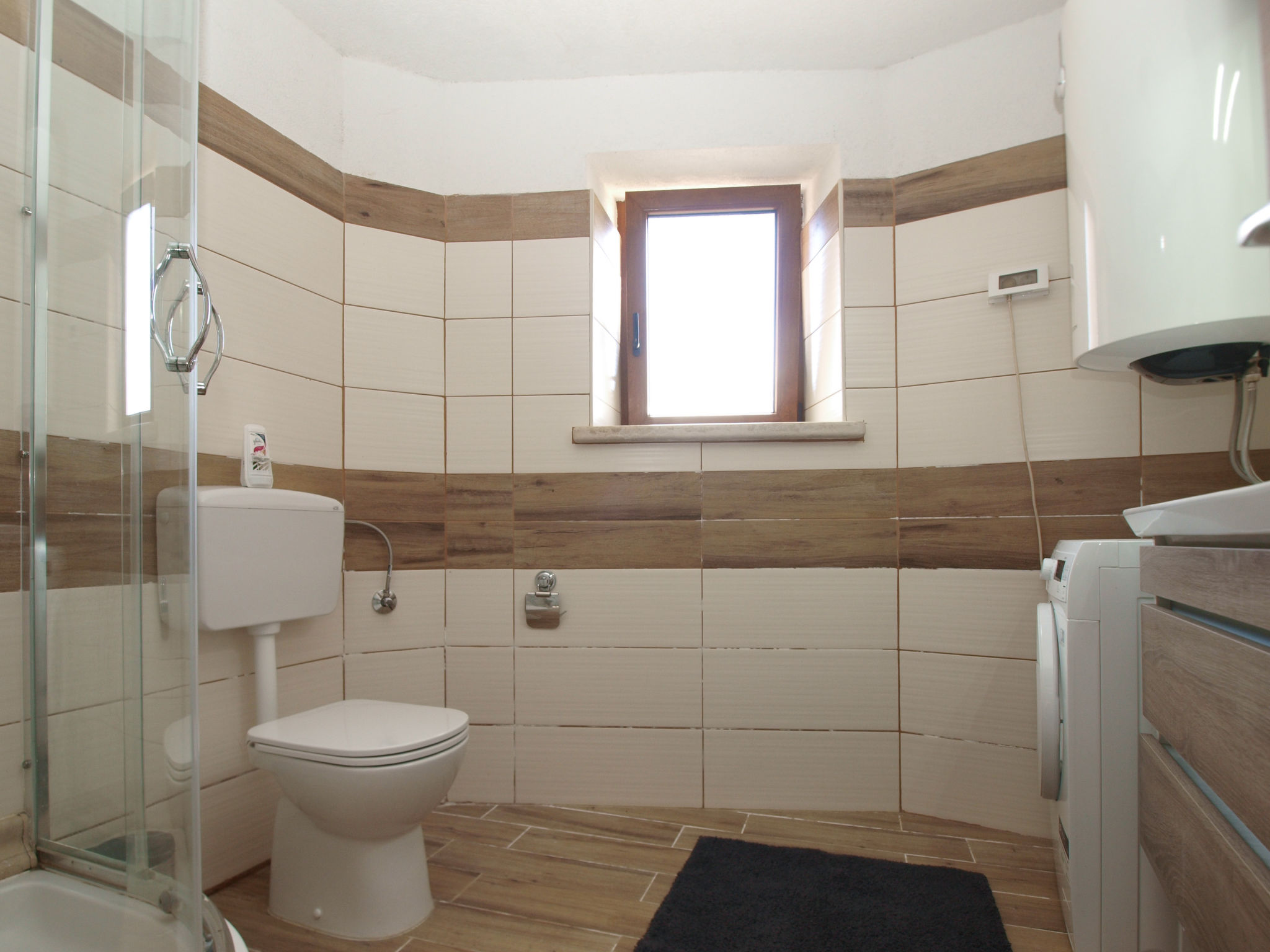 House 2014 - Binnen
