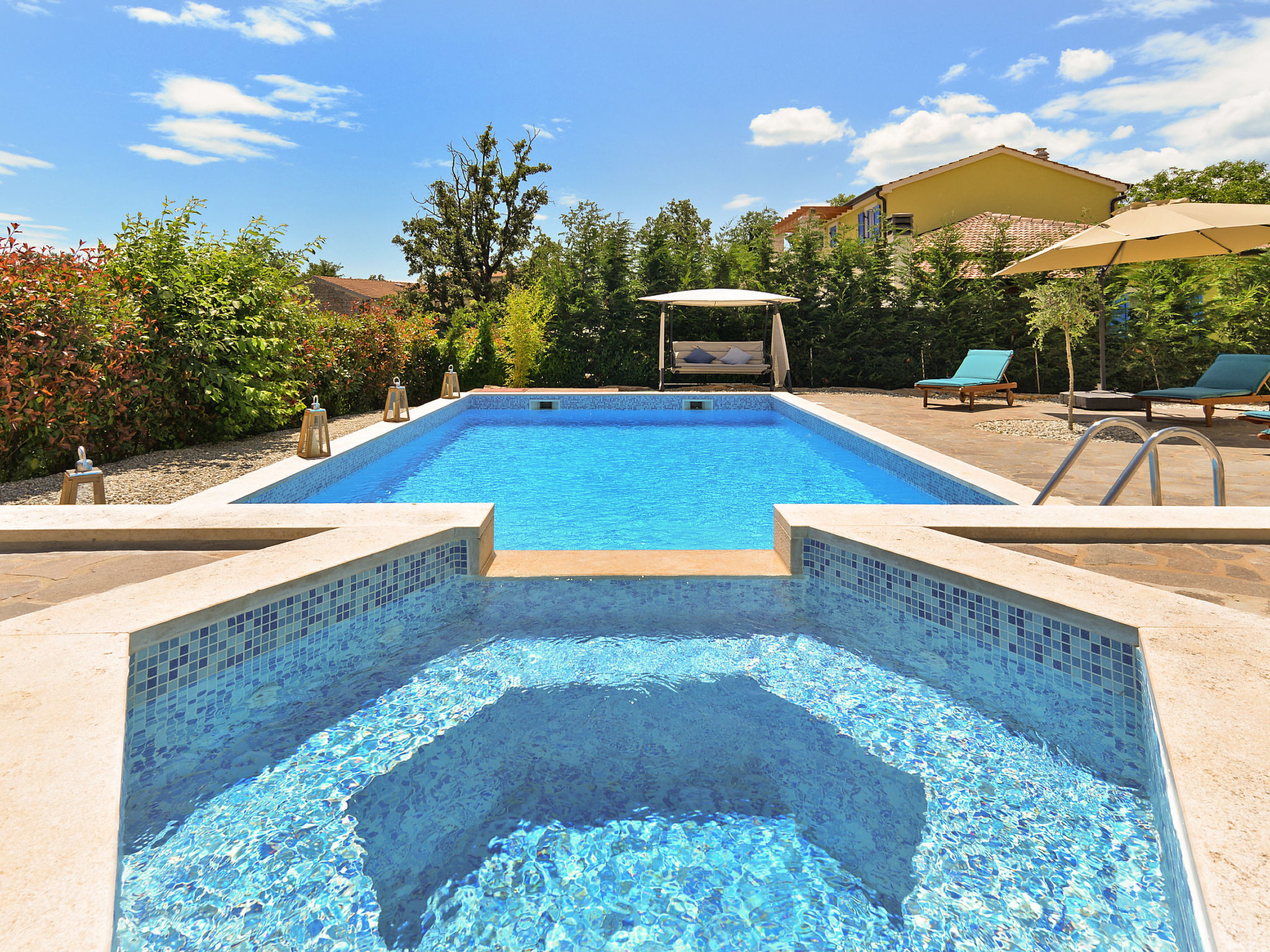 Villa 1519 - Image 4