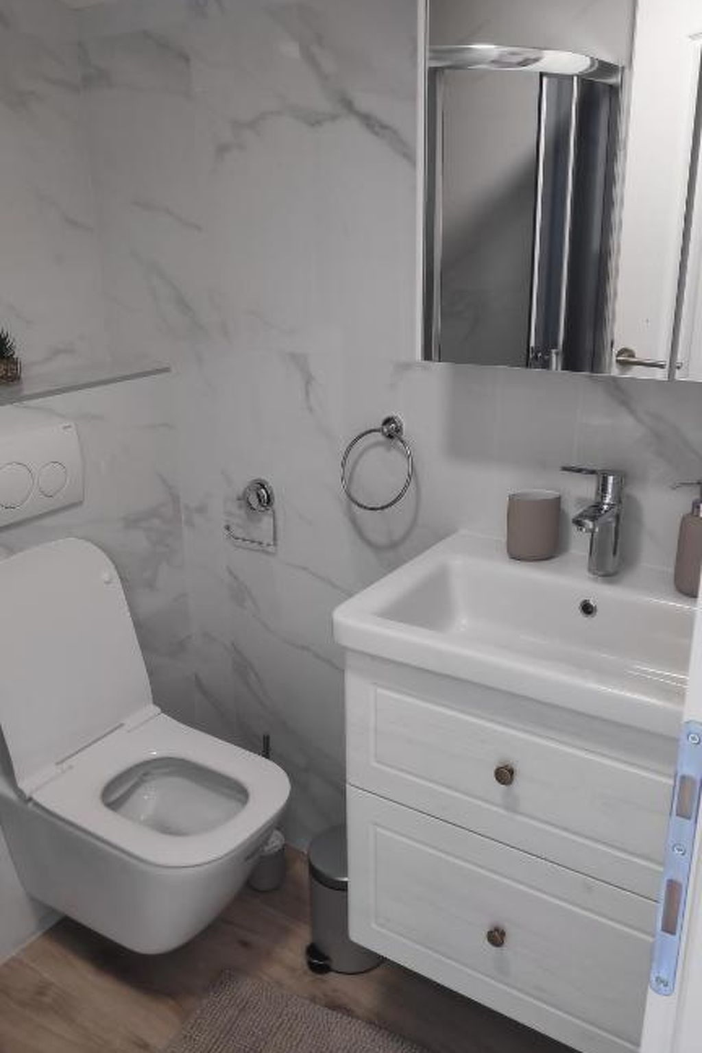 House Perina hiža - Image-tags.info