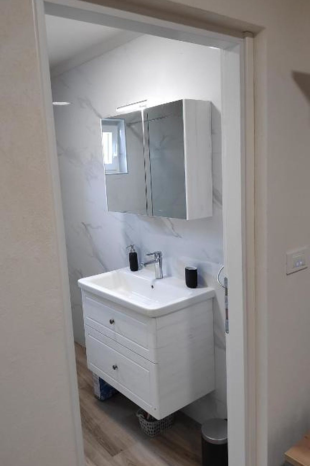 House Perina hiža - Image-tags.info